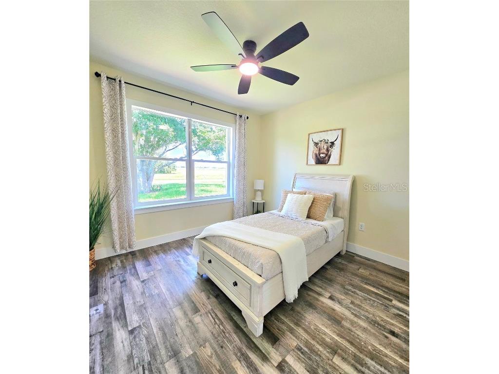 7190 Golf Club Drive Sebring FL 33876 P4935655 image30