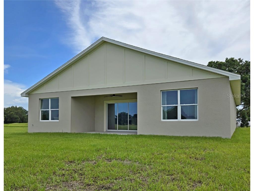 7190 Golf Club Drive Sebring FL 33876 P4935655 image31