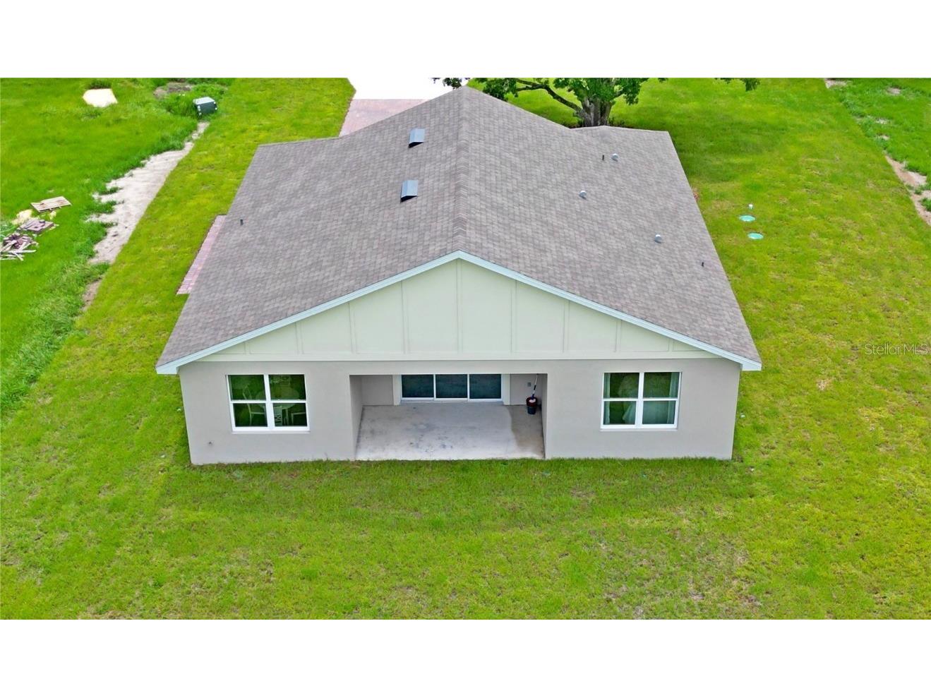 7190 Golf Club Drive Sebring FL 33876 P4935655 image32