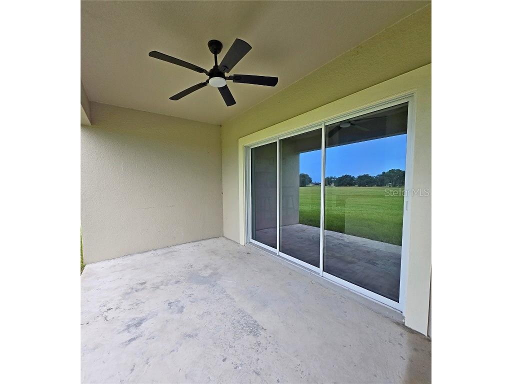 7190 Golf Club Drive Sebring FL 33876 P4935655 image33