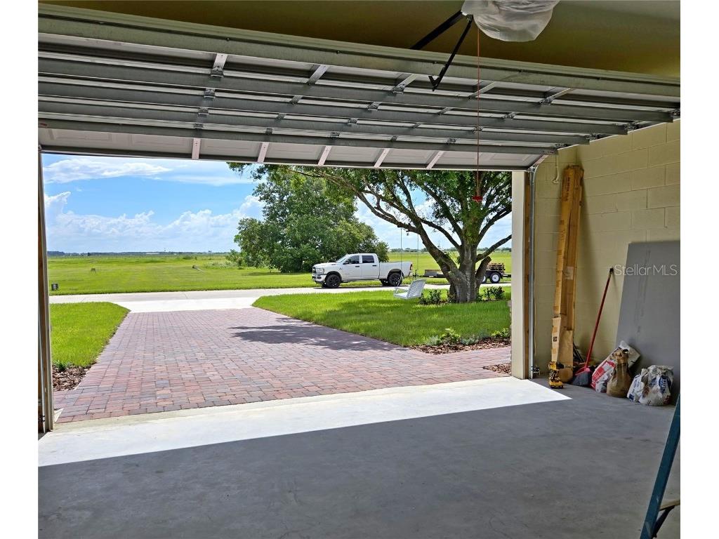 7190 Golf Club Drive Sebring FL 33876 P4935655 image34