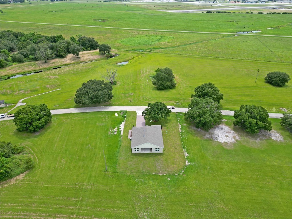 7190 Golf Club Drive Sebring FL 33876 P4935655 image35