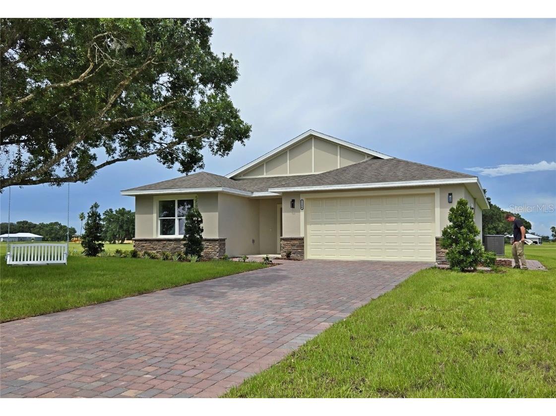 7190 Golf Club Drive Sebring FL 33876 P4935655 image4