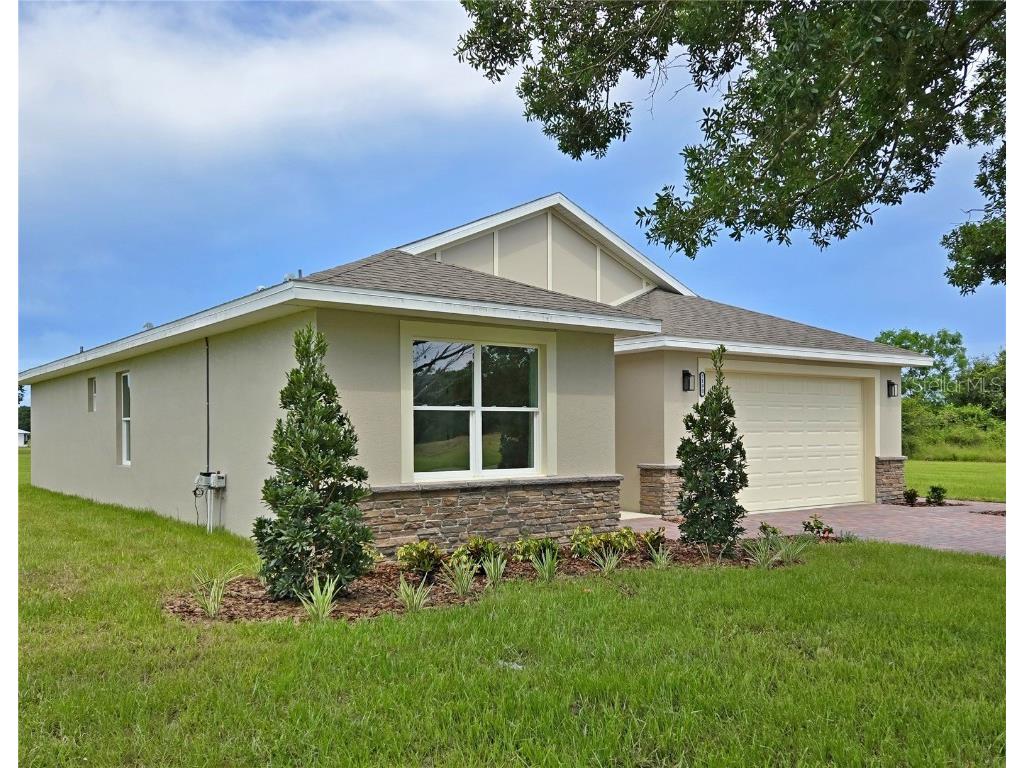 7190 Golf Club Drive Sebring FL 33876 P4935655 image5