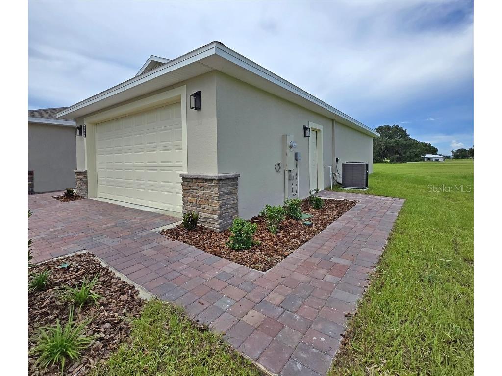 7190 Golf Club Drive Sebring FL 33876 P4935655 image6
