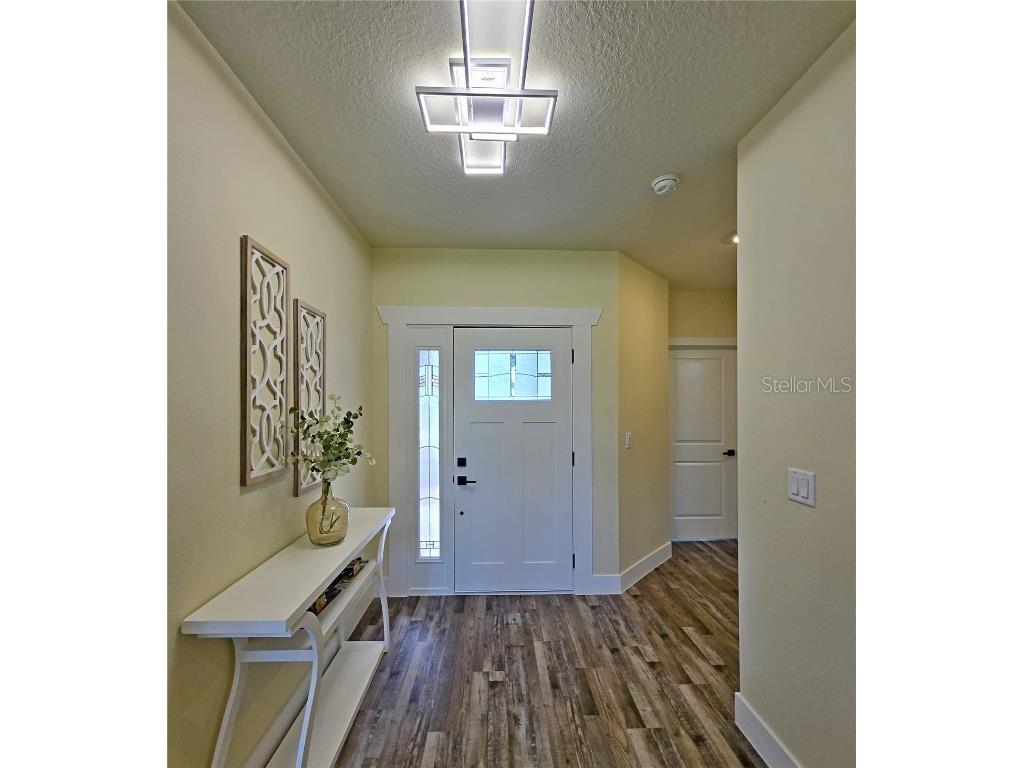 7190 Golf Club Drive Sebring FL 33876 P4935655 image7