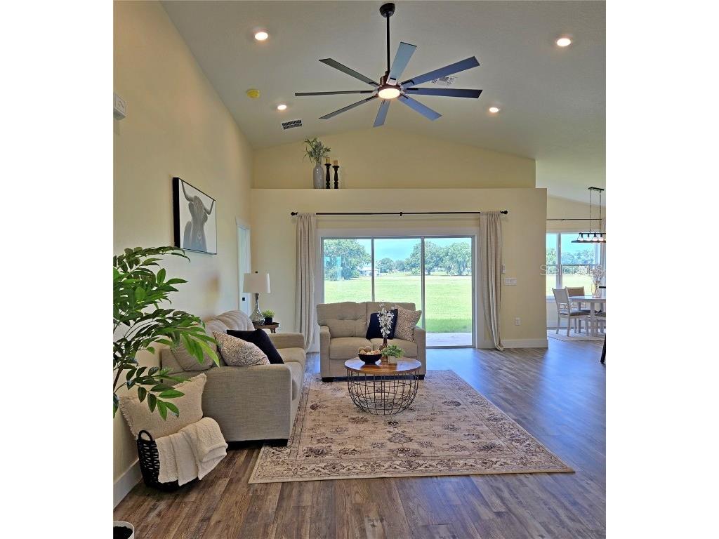 7190 Golf Club Drive Sebring FL 33876 P4935655 image8