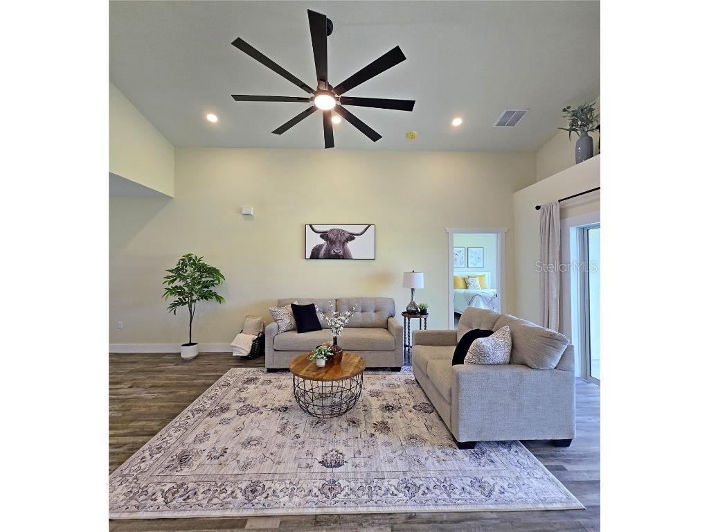 7190 Golf Club Drive Sebring FL 33876 P4935655 image9