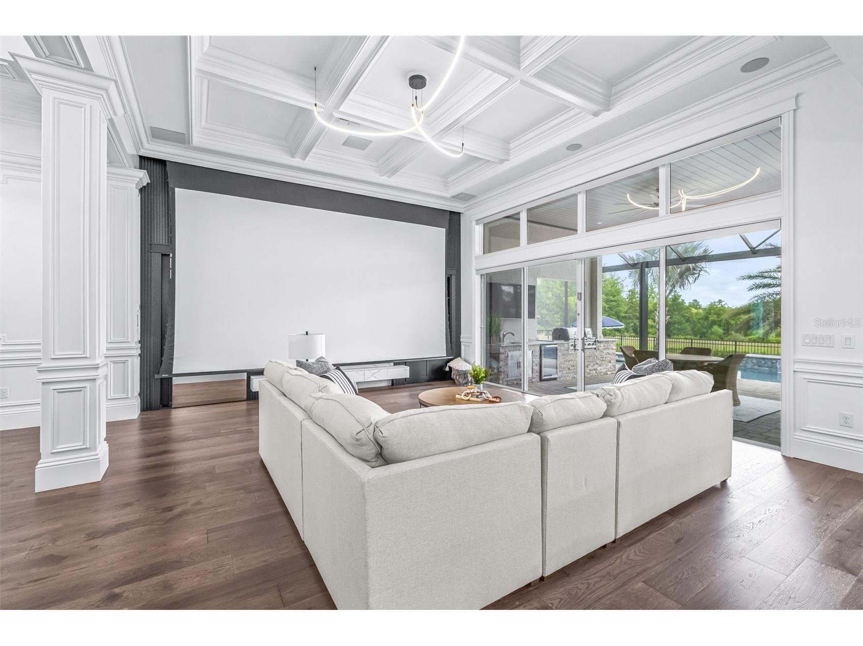 7190 Graybrook Drive Wesley Chapel FL 33545 TB8502307 image21