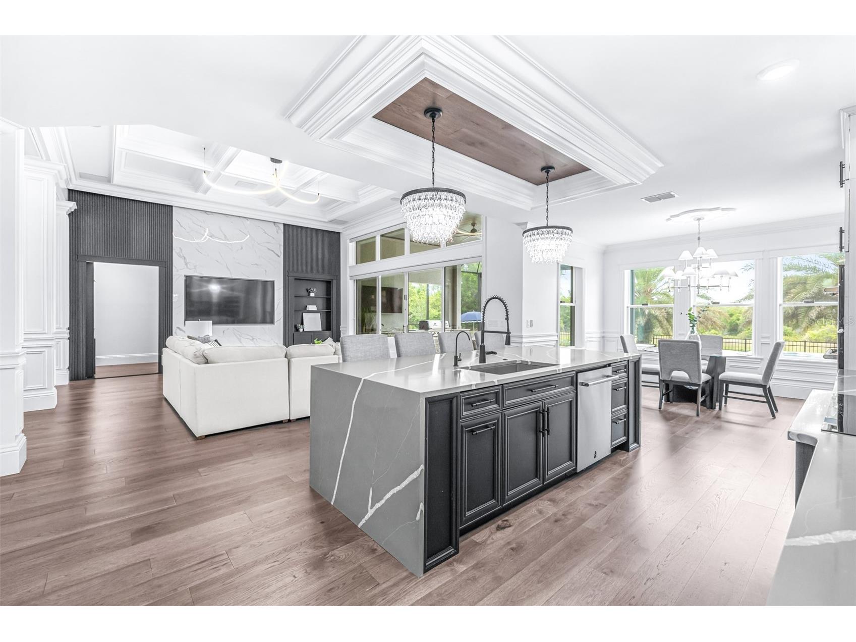 7190 Graybrook Drive Wesley Chapel FL 33545 TB8502307 image25
