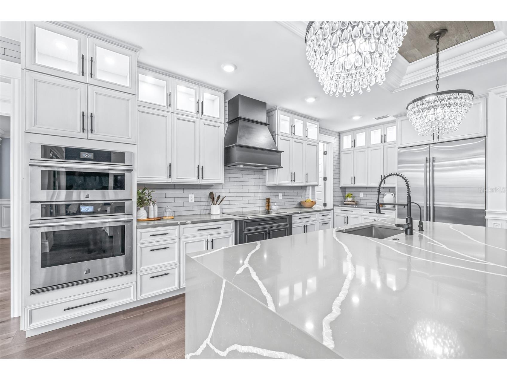 7190 Graybrook Drive Wesley Chapel FL 33545 TB8502307 image27