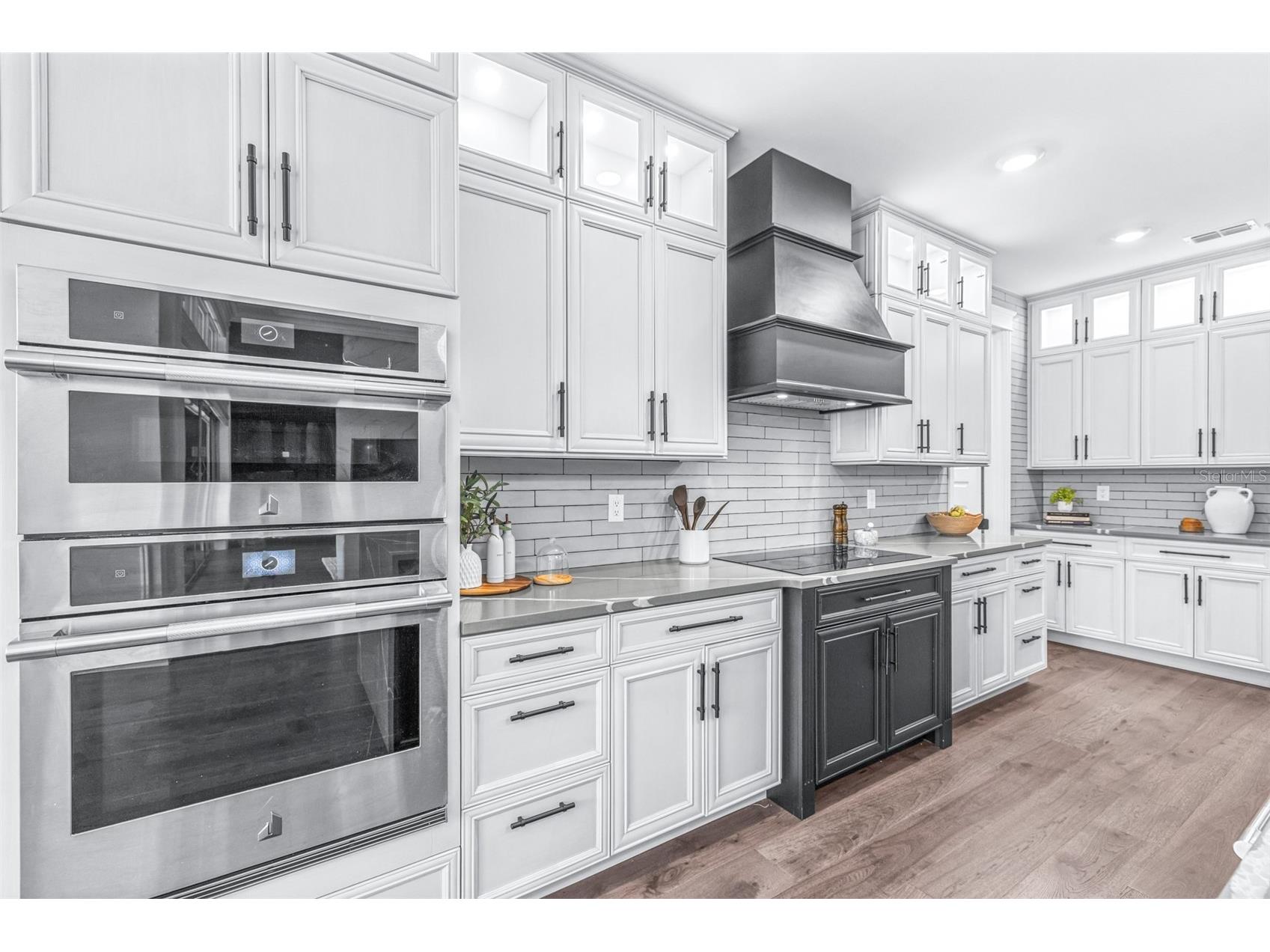 7190 Graybrook Drive Wesley Chapel FL 33545 TB8502307 image28