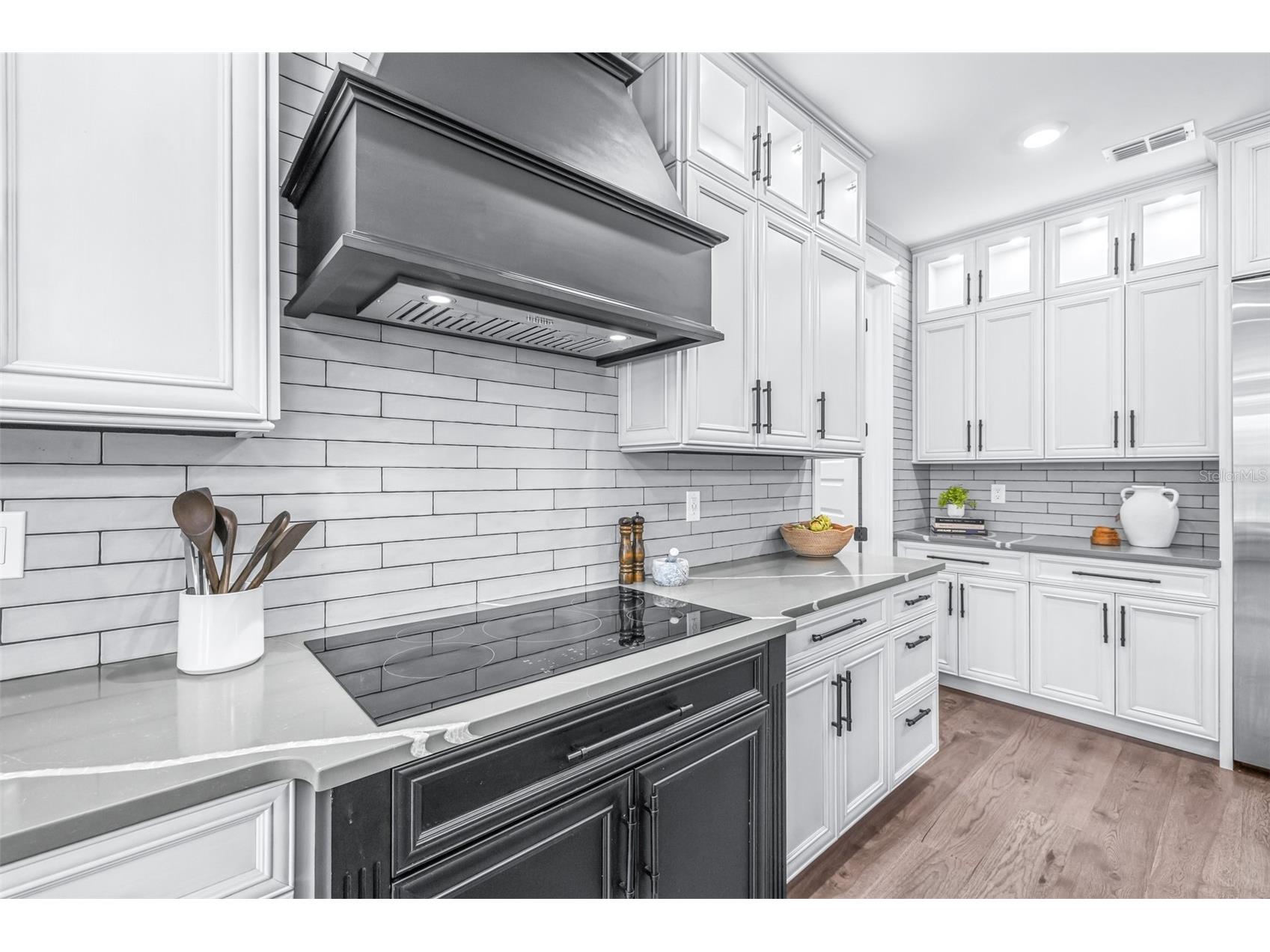 7190 Graybrook Drive Wesley Chapel FL 33545 TB8502307 image29