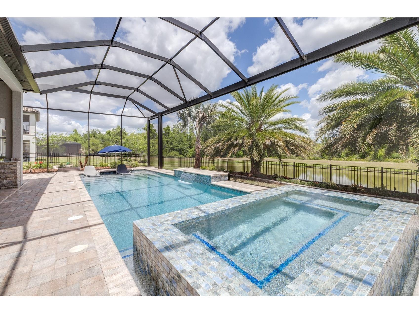 7190 Graybrook Drive Wesley Chapel FL 33545 TB8502307 image3
