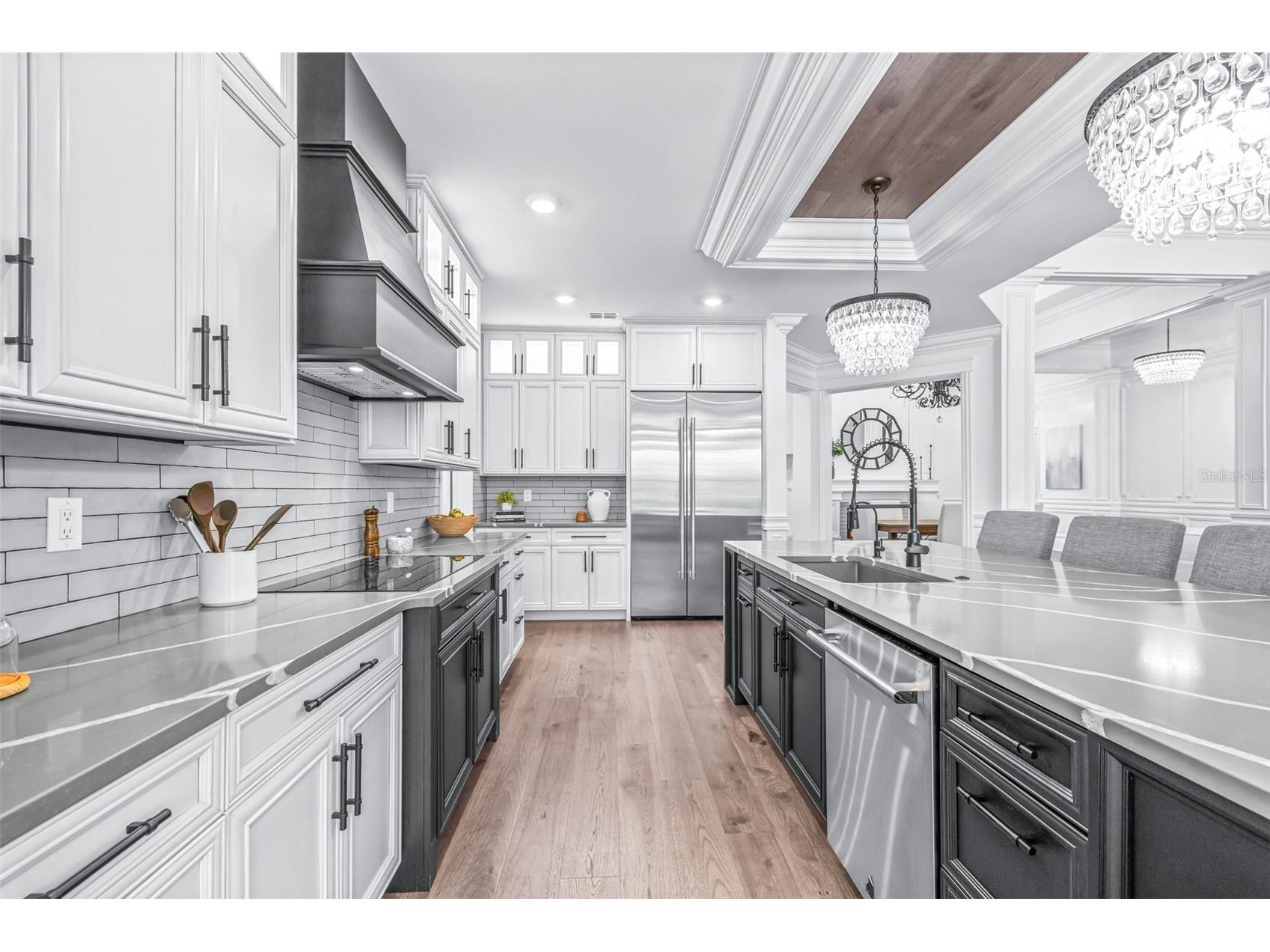 7190 Graybrook Drive Wesley Chapel FL 33545 TB8502307 image31
