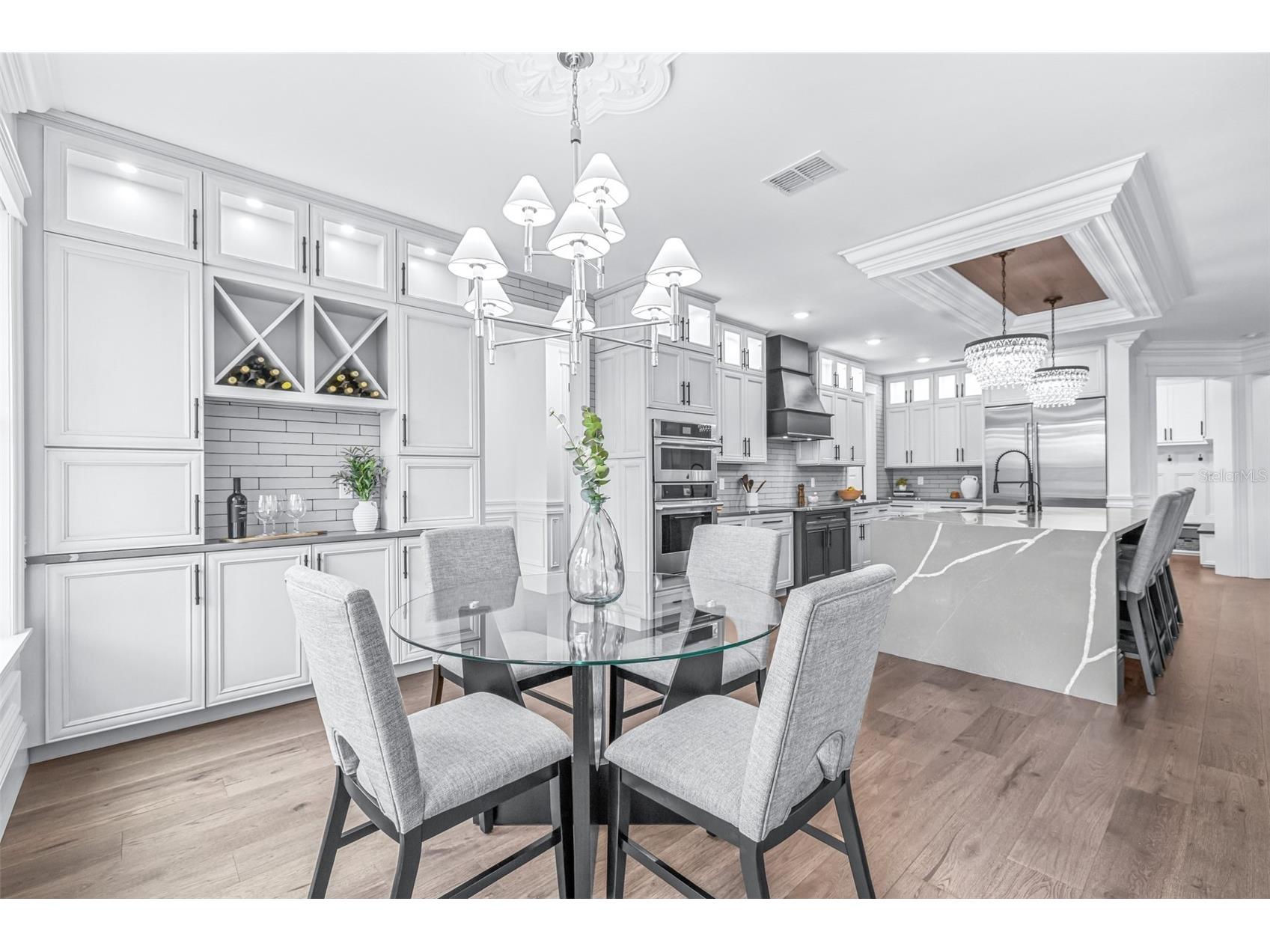 7190 Graybrook Drive Wesley Chapel FL 33545 TB8502307 image34