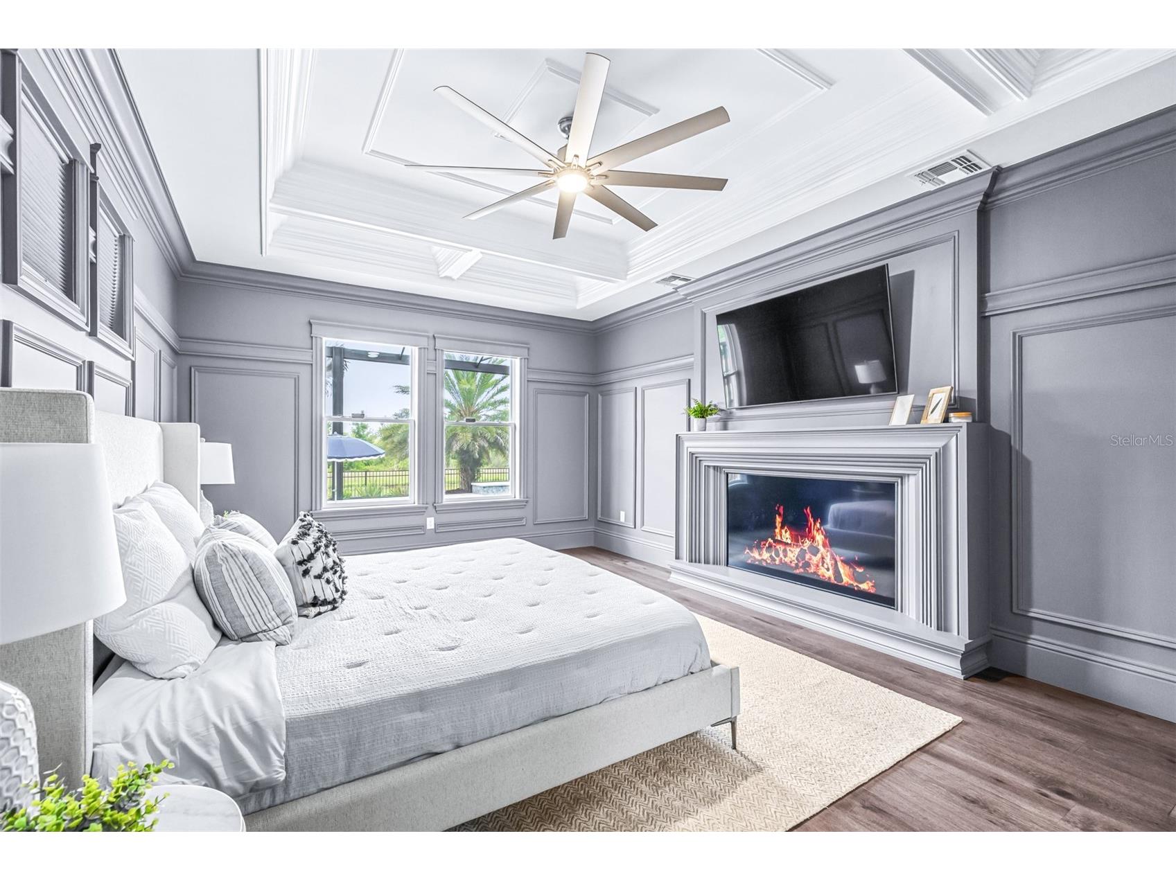 7190 Graybrook Drive Wesley Chapel FL 33545 TB8502307 image37