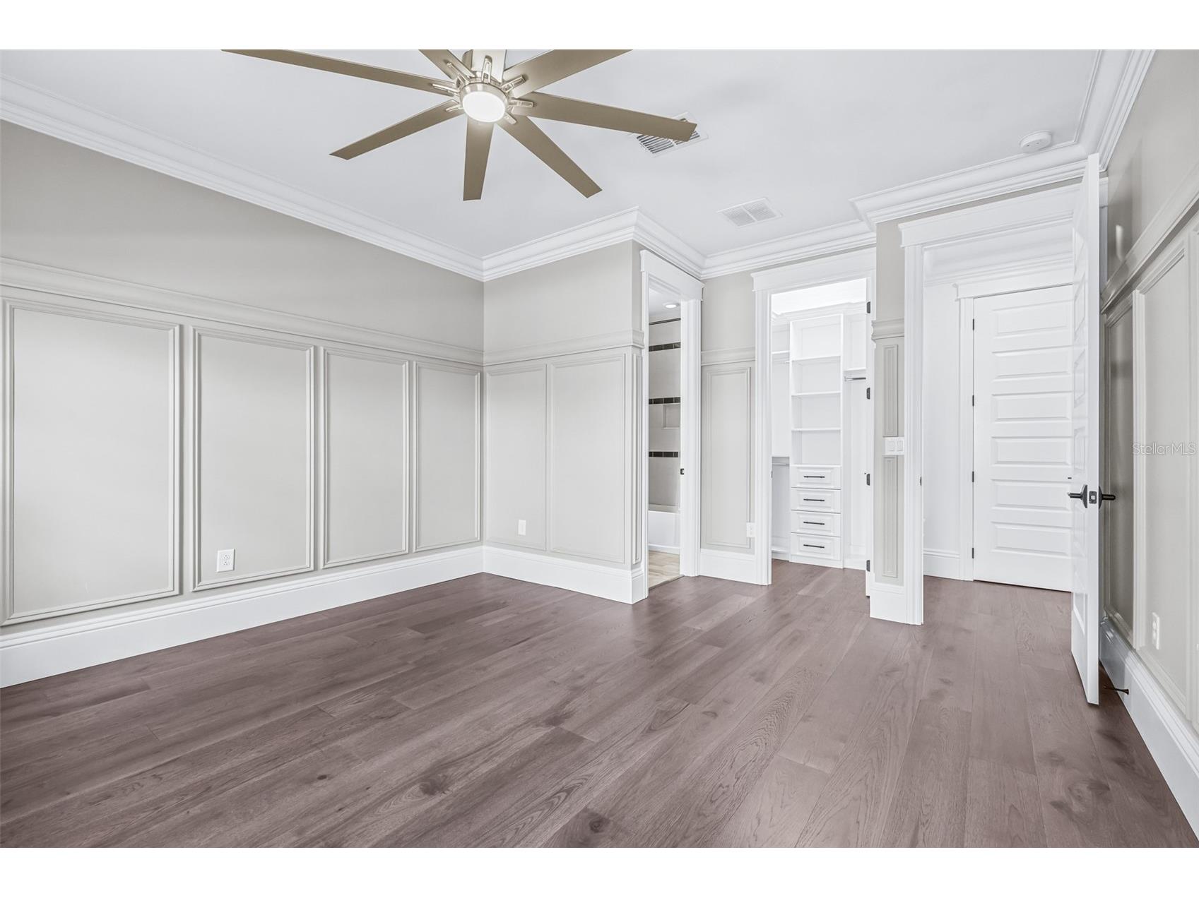 7190 Graybrook Drive Wesley Chapel FL 33545 TB8502307 image46