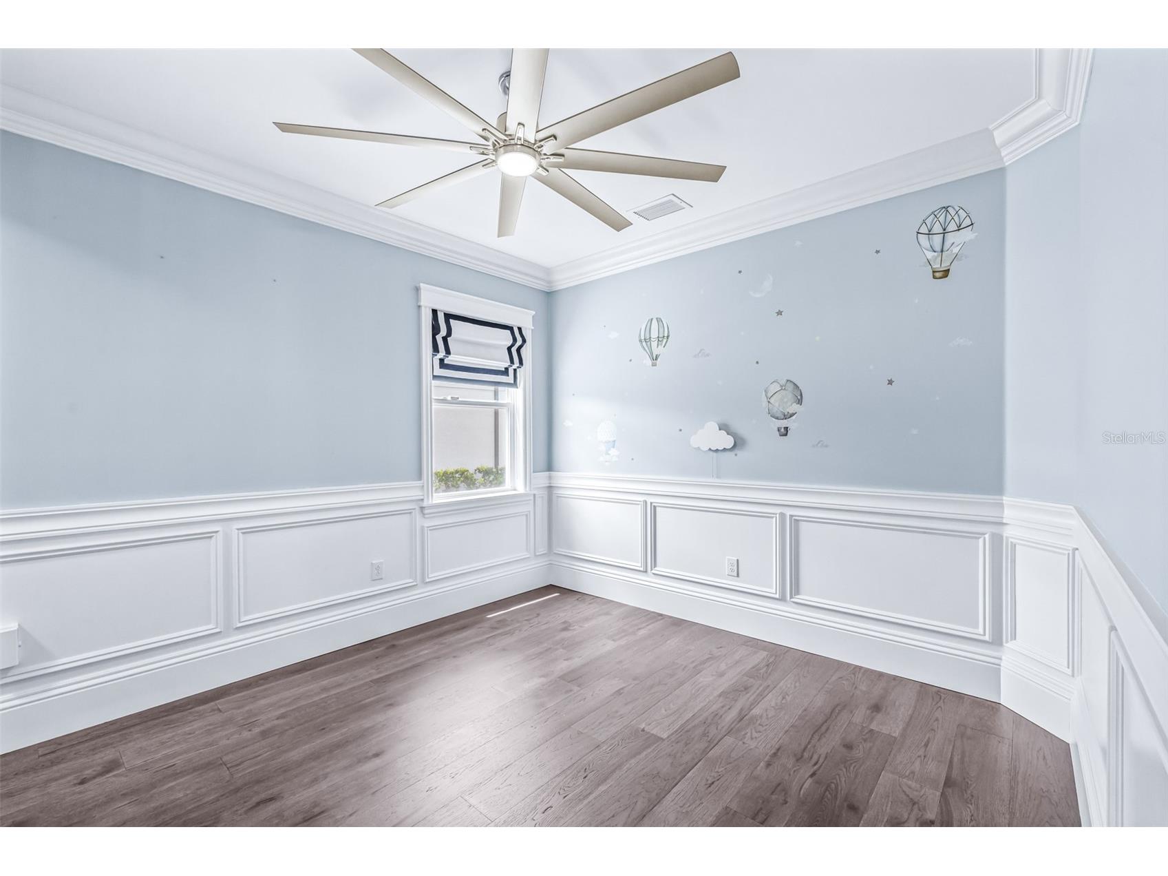 7190 Graybrook Drive Wesley Chapel FL 33545 TB8502307 image49