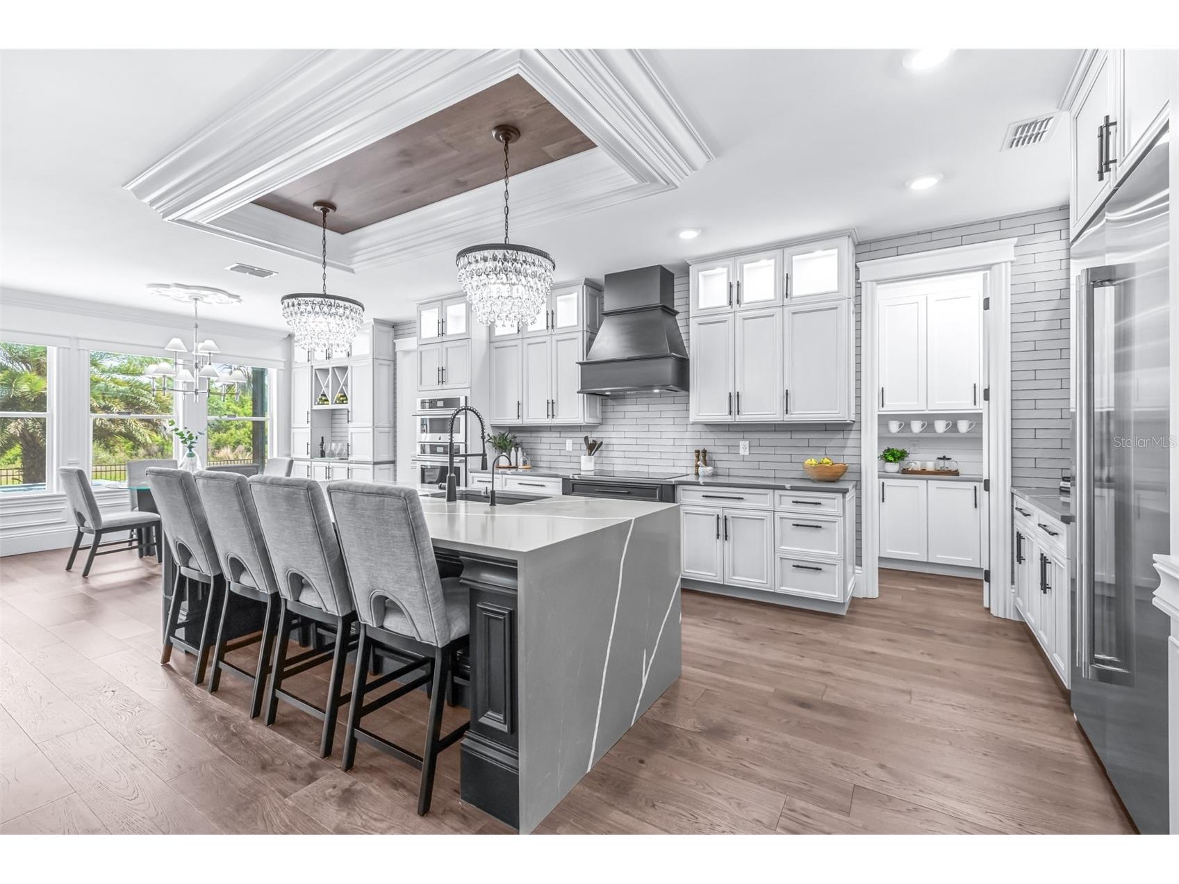 7190 Graybrook Drive Wesley Chapel FL 33545 TB8502307 image5