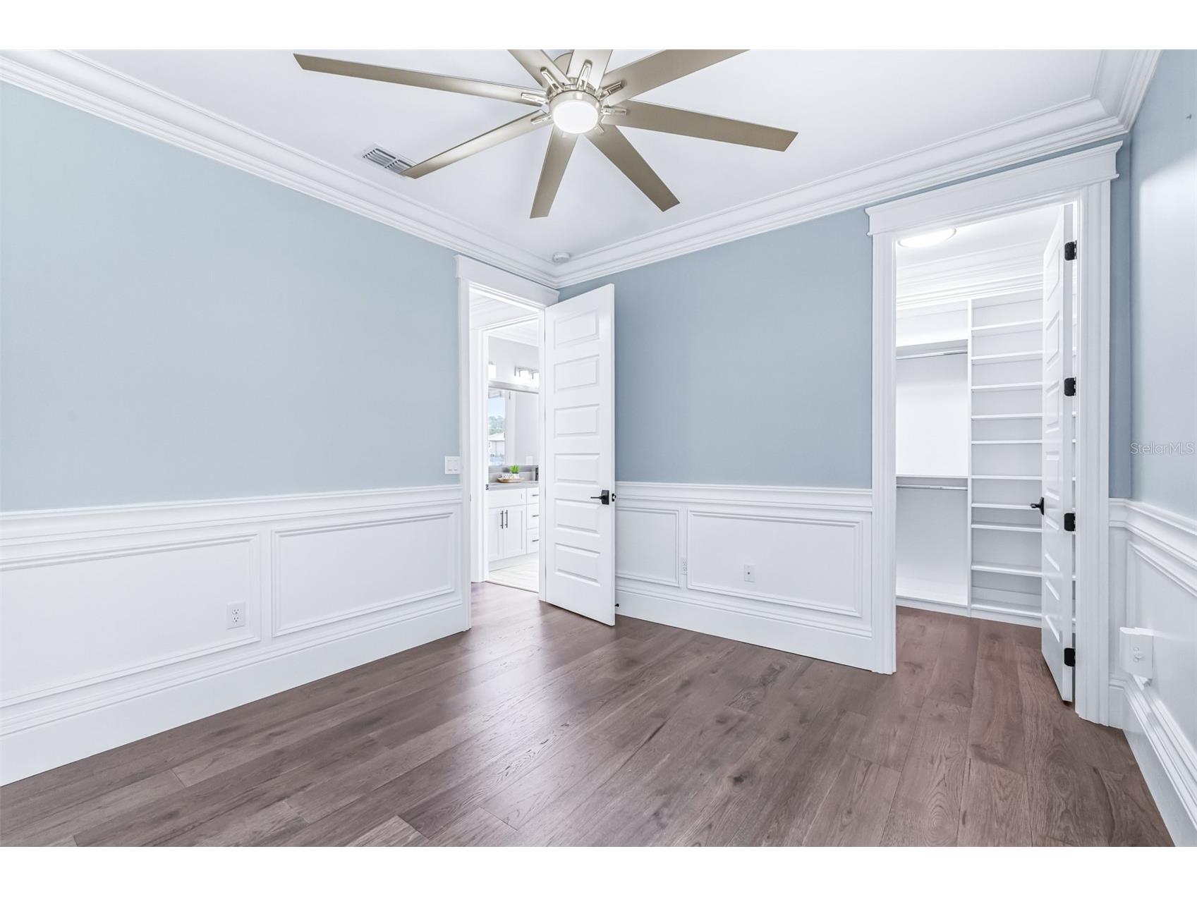 7190 Graybrook Drive Wesley Chapel FL 33545 TB8502307 image50