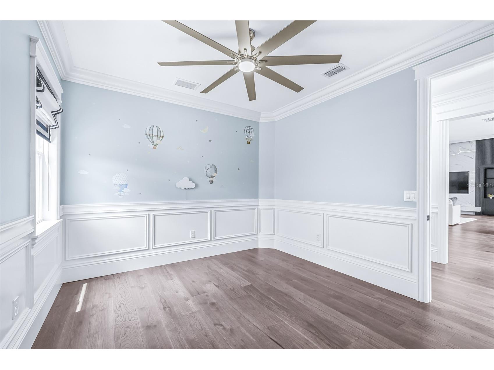 7190 Graybrook Drive Wesley Chapel FL 33545 TB8502307 image51