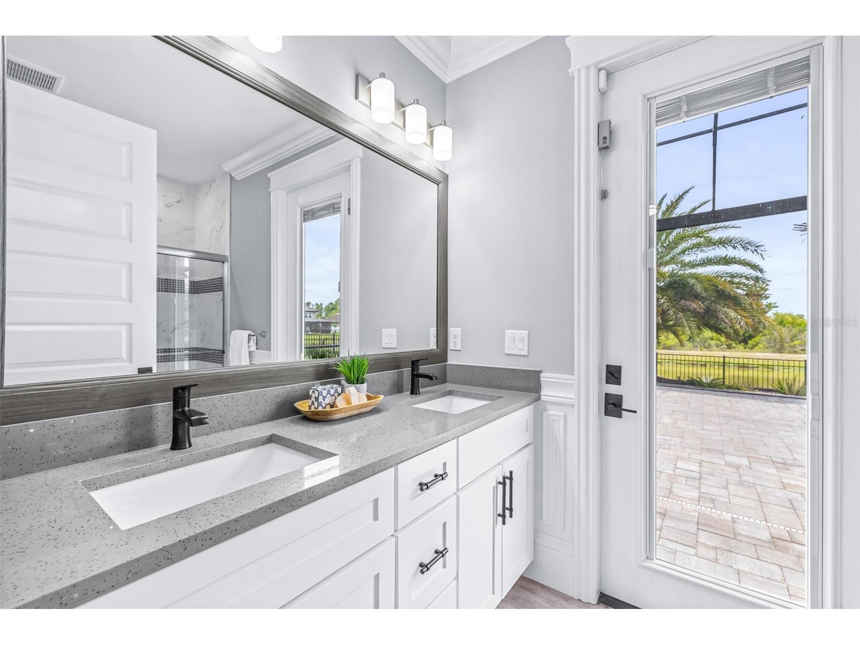 7190 Graybrook Drive Wesley Chapel FL 33545 TB8502307 image53