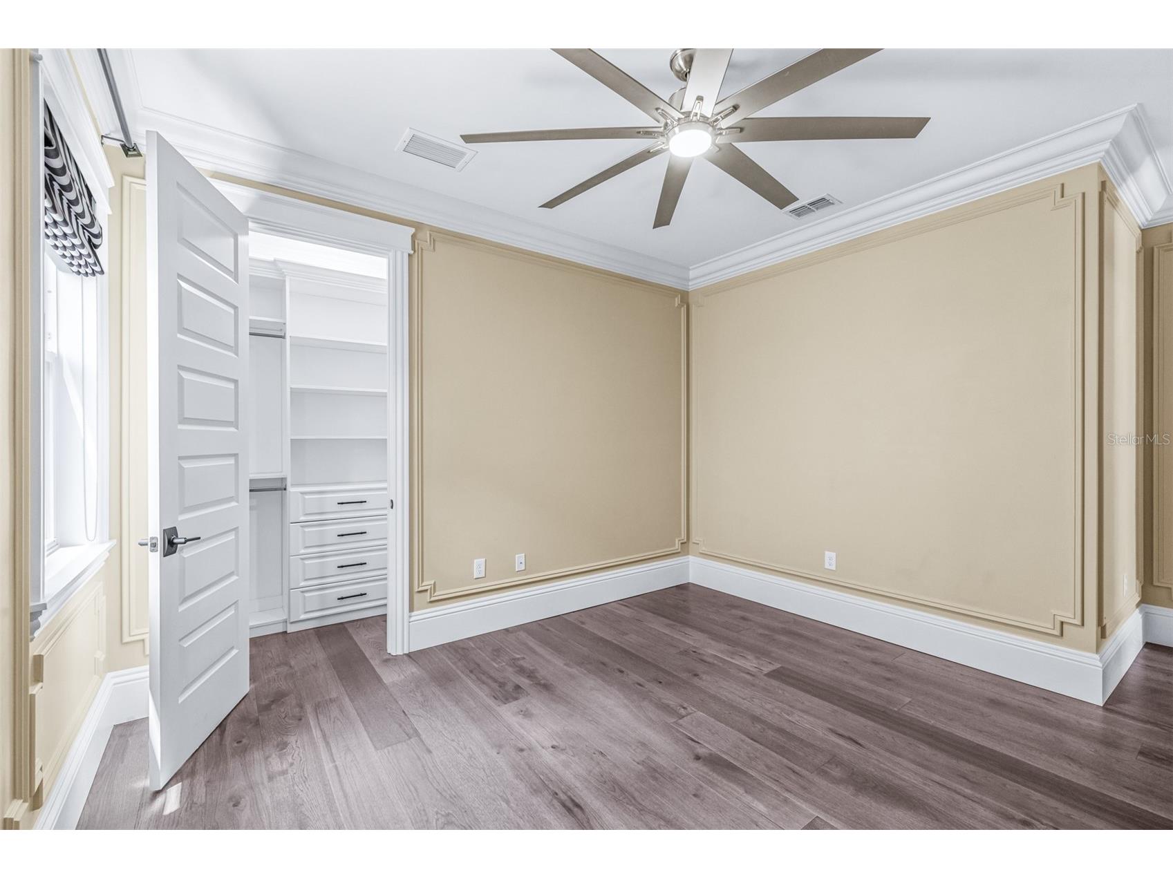 7190 Graybrook Drive Wesley Chapel FL 33545 TB8502307 image55