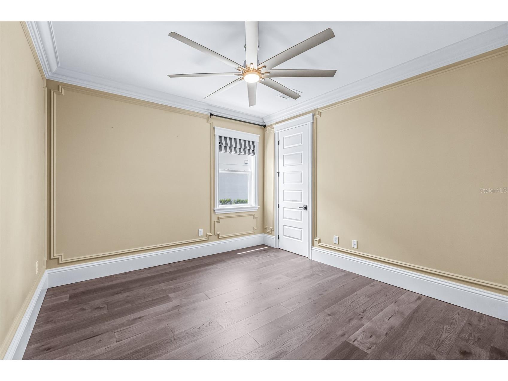7190 Graybrook Drive Wesley Chapel FL 33545 TB8502307 image56