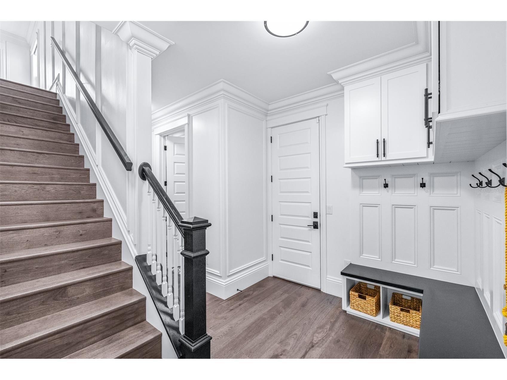 7190 Graybrook Drive Wesley Chapel FL 33545 TB8502307 image57