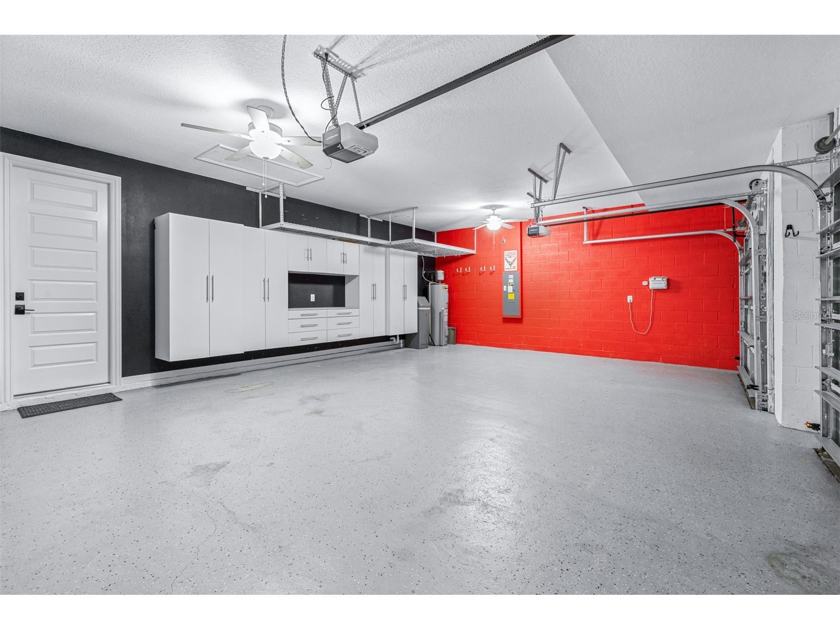 7190 Graybrook Drive Wesley Chapel FL 33545 TB8502307 image59