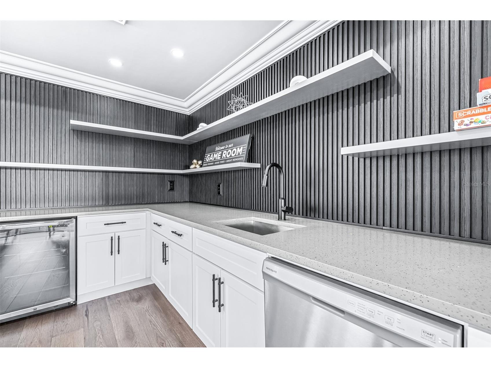 7190 Graybrook Drive Wesley Chapel FL 33545 TB8502307 image62