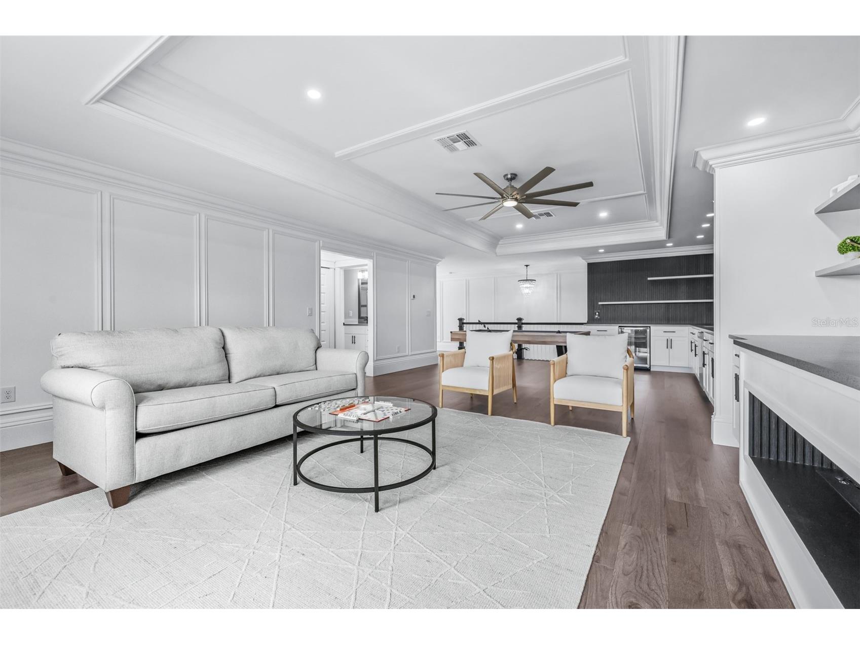 7190 Graybrook Drive Wesley Chapel FL 33545 TB8502307 image66