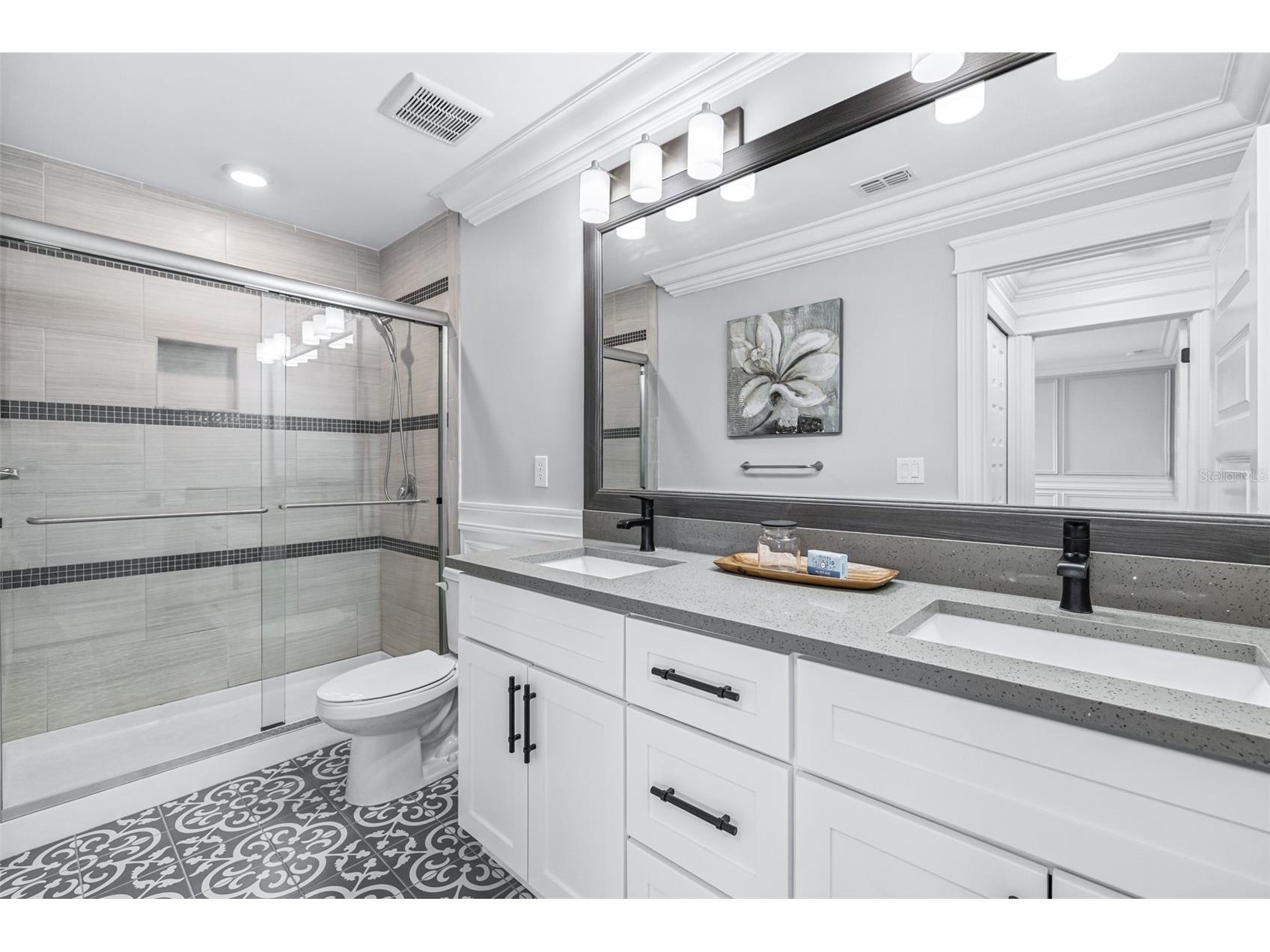 7190 Graybrook Drive Wesley Chapel FL 33545 TB8502307 image67