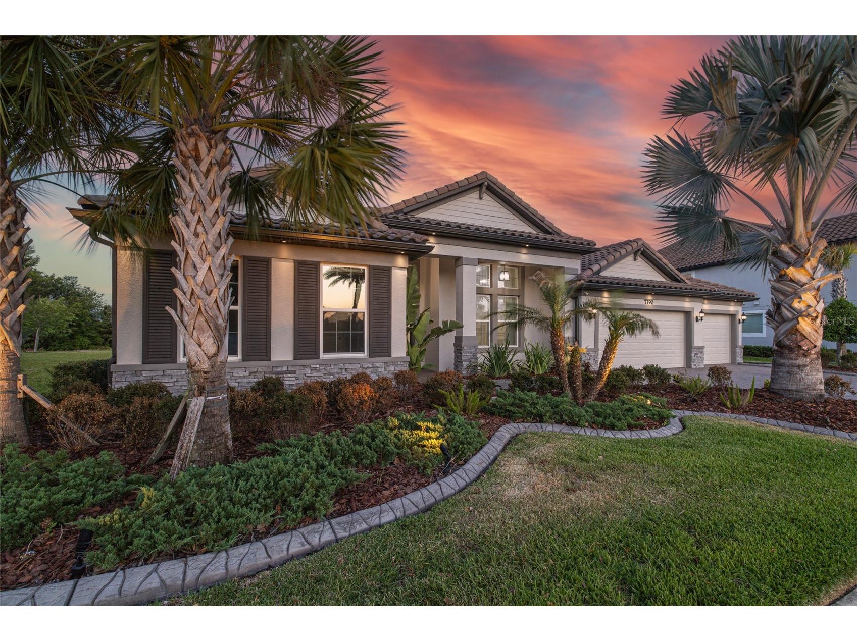7190 Graybrook Drive Wesley Chapel FL 33545 TB8502307 image7
