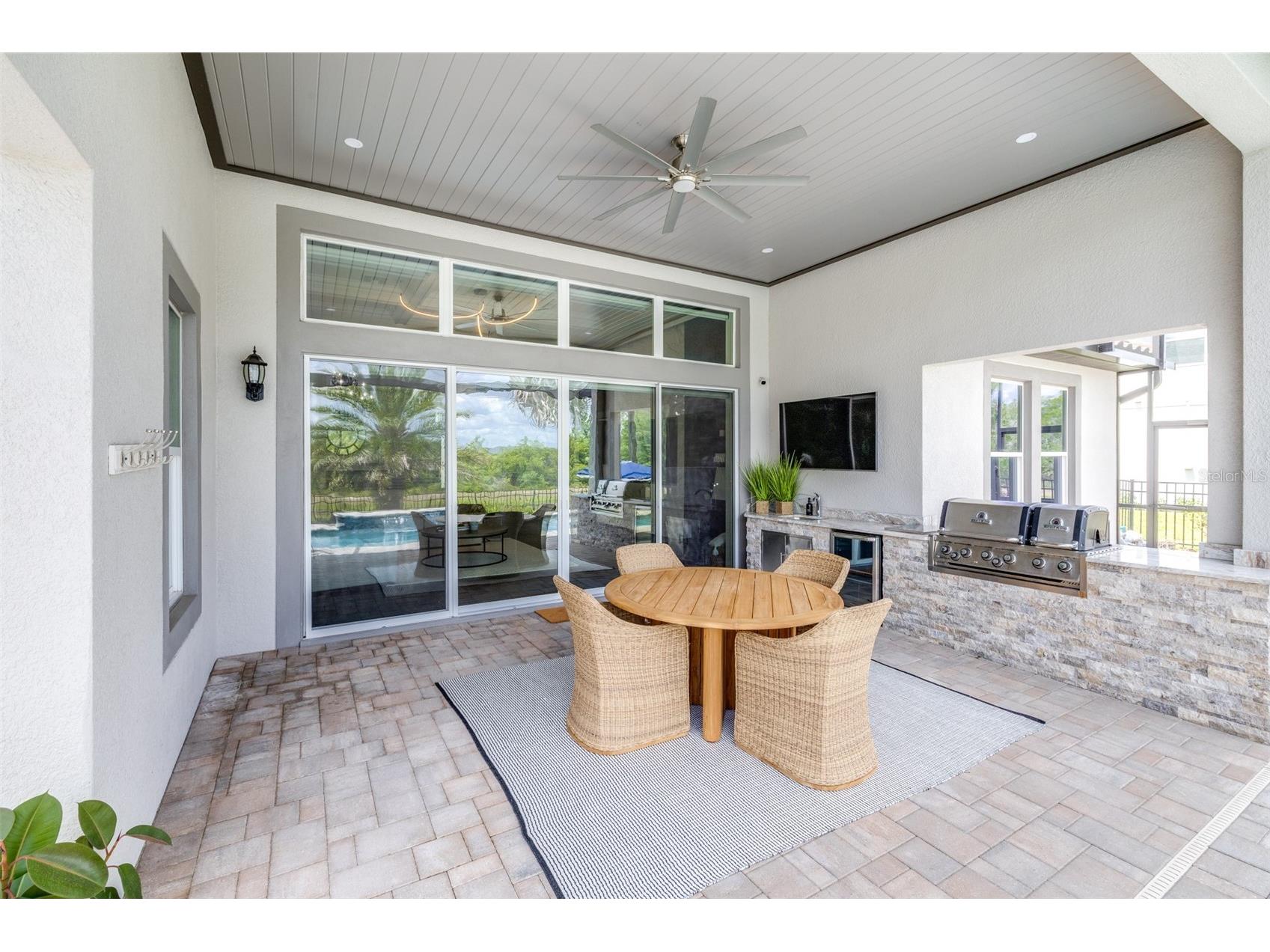 7190 Graybrook Drive Wesley Chapel FL 33545 TB8502307 image71