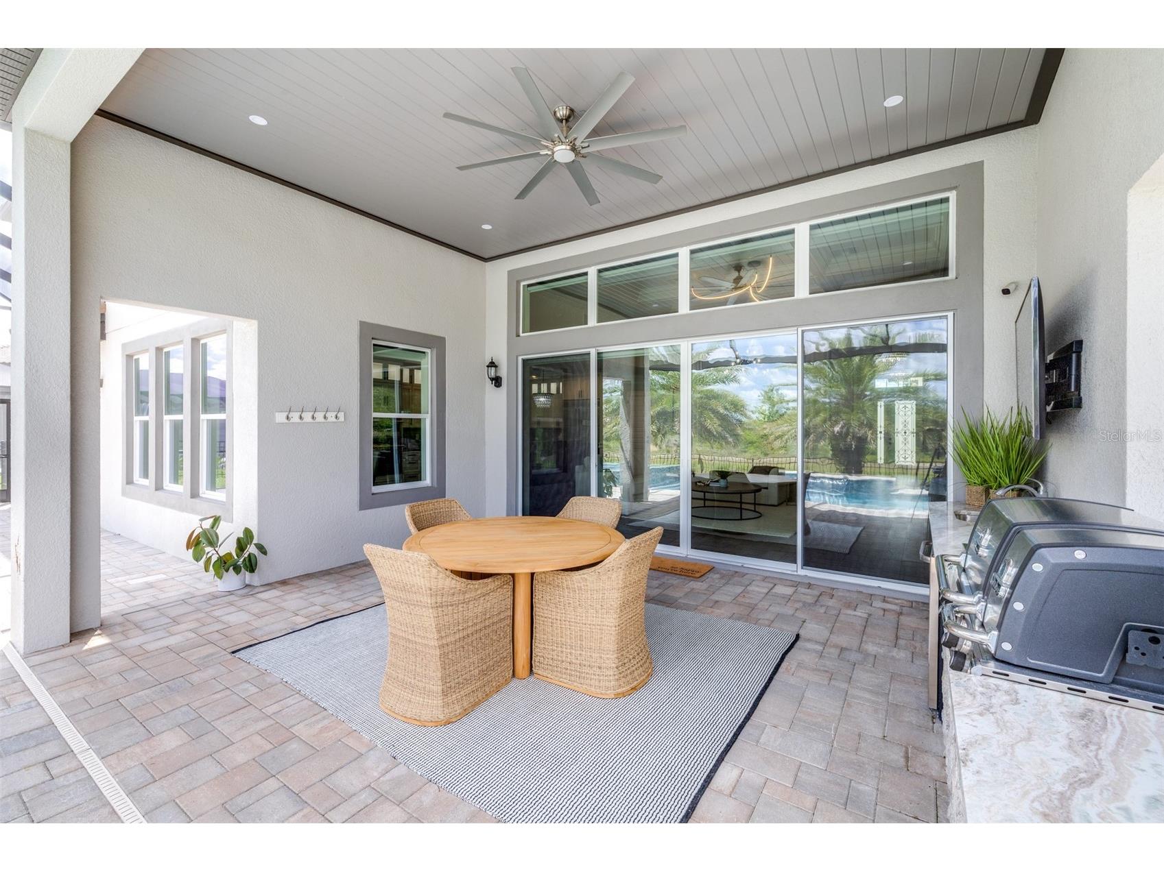 7190 Graybrook Drive Wesley Chapel FL 33545 TB8502307 image72