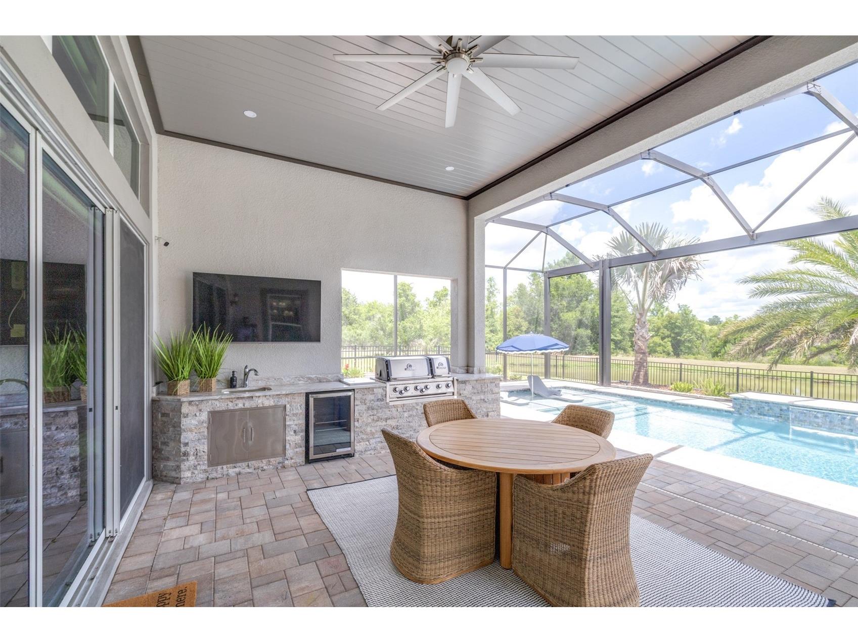 7190 Graybrook Drive Wesley Chapel FL 33545 TB8502307 image73