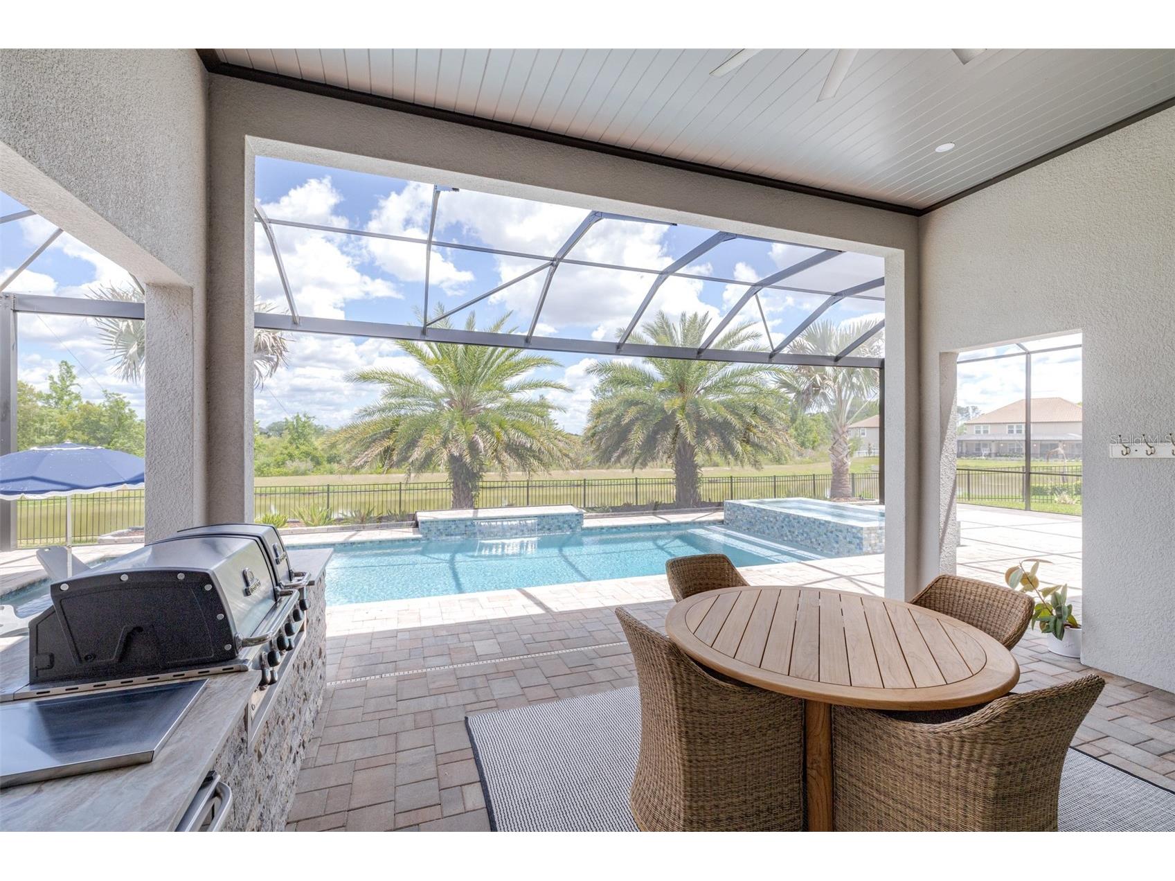 7190 Graybrook Drive Wesley Chapel FL 33545 TB8502307 image74