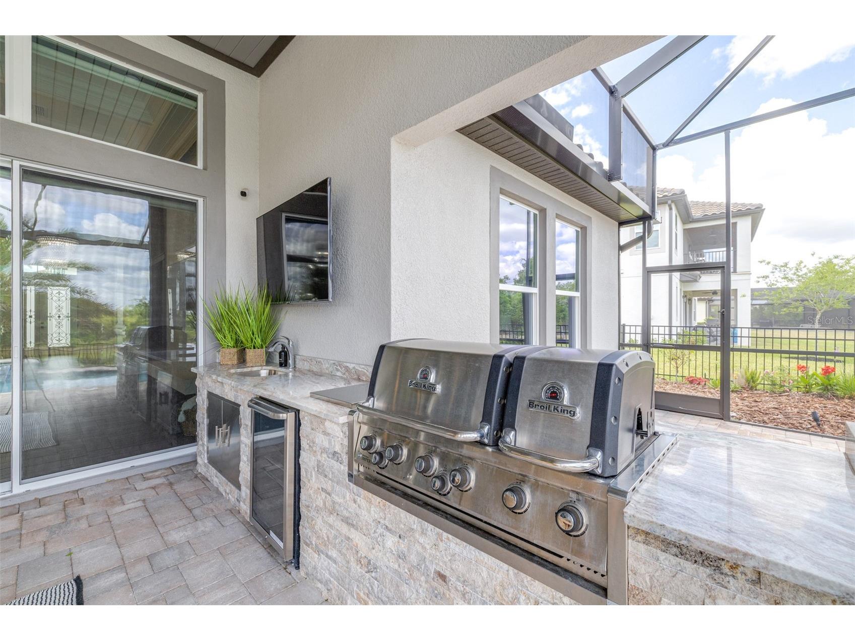 7190 Graybrook Drive Wesley Chapel FL 33545 TB8502307 image75