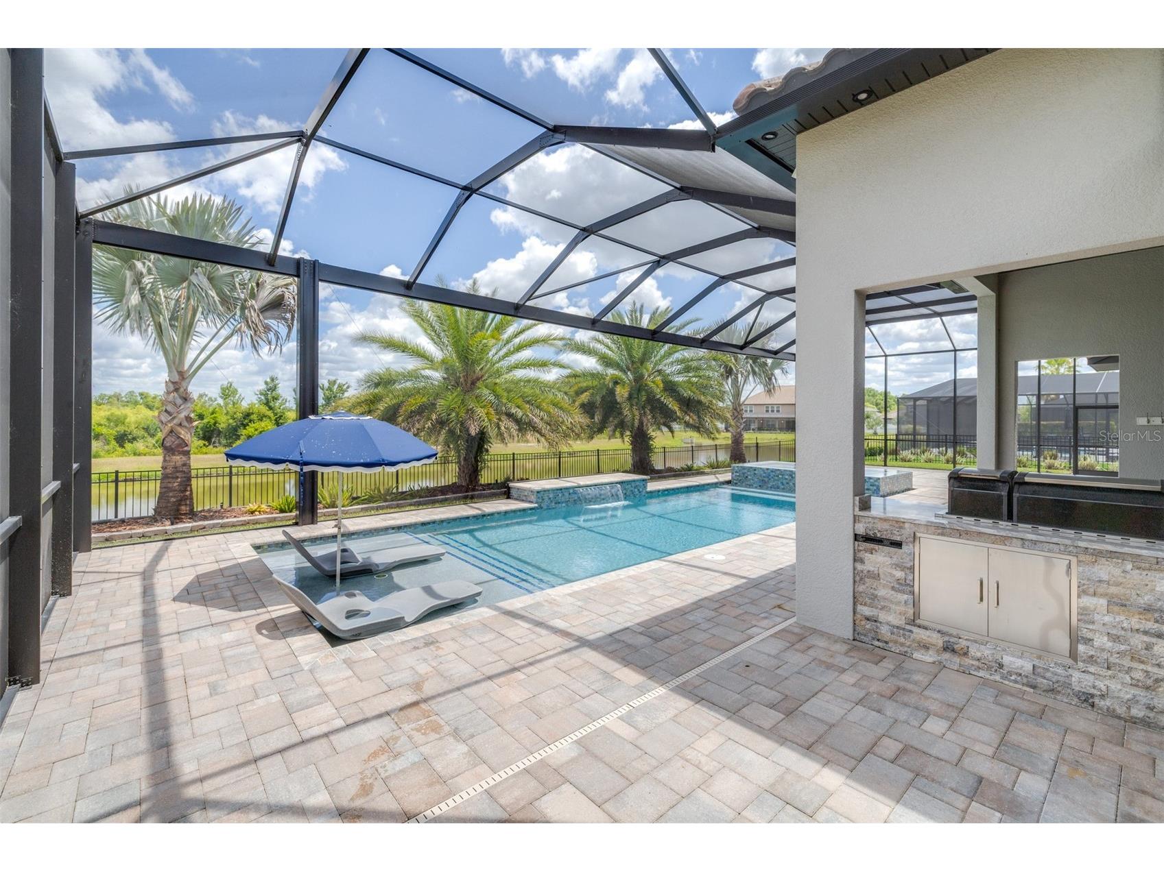 7190 Graybrook Drive Wesley Chapel FL 33545 TB8502307 image76