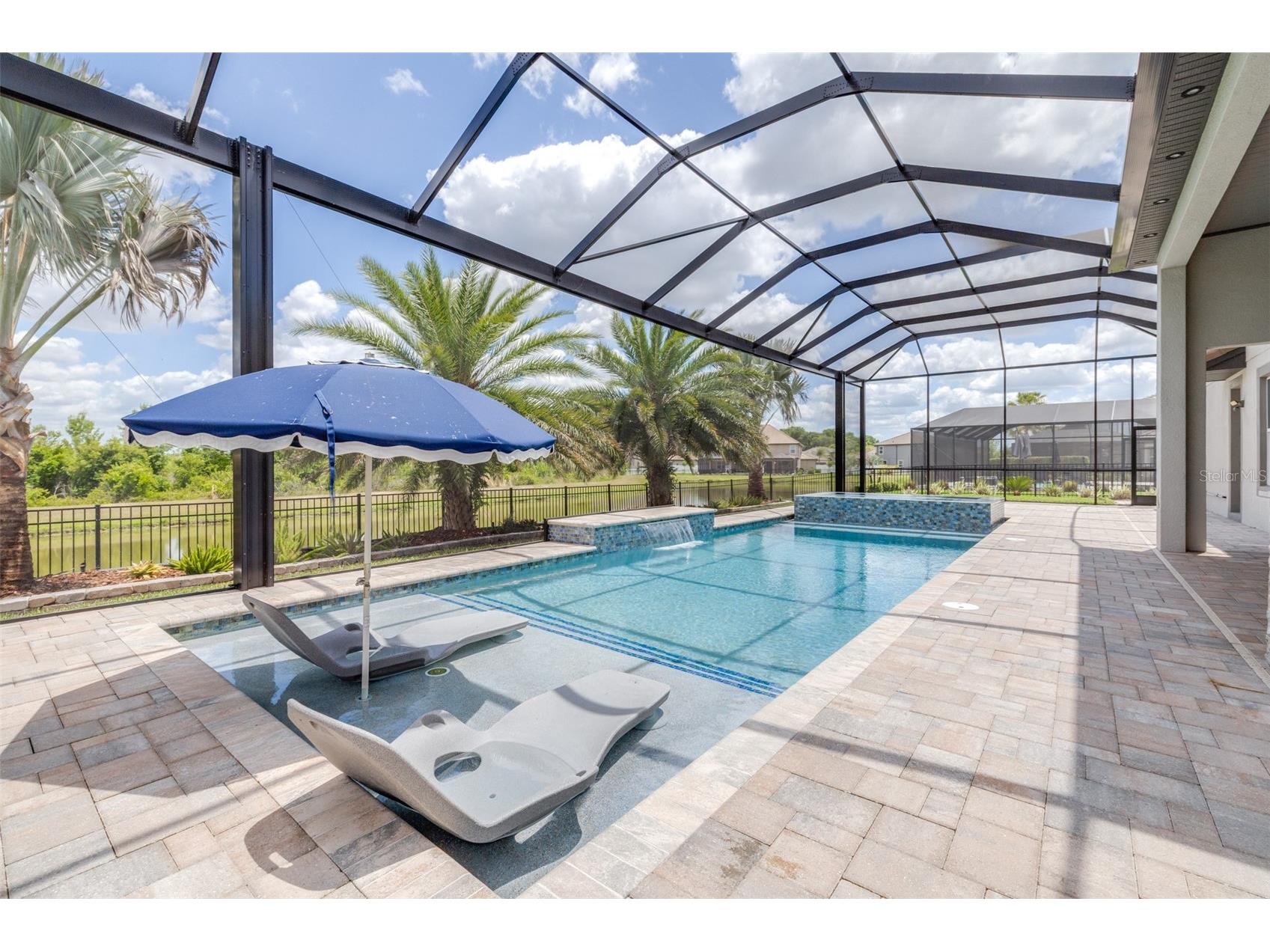 7190 Graybrook Drive Wesley Chapel FL 33545 TB8502307 image77