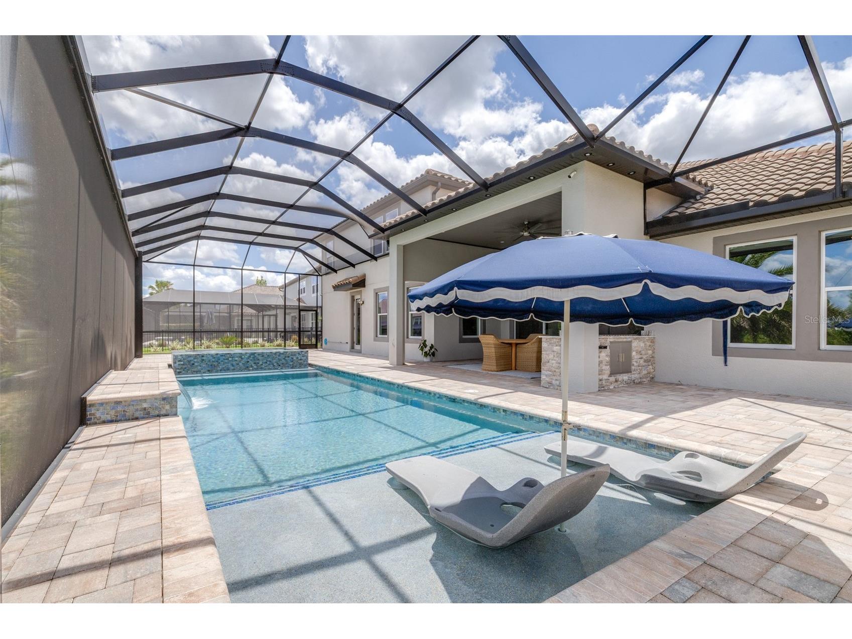 7190 Graybrook Drive Wesley Chapel FL 33545 TB8502307 image78