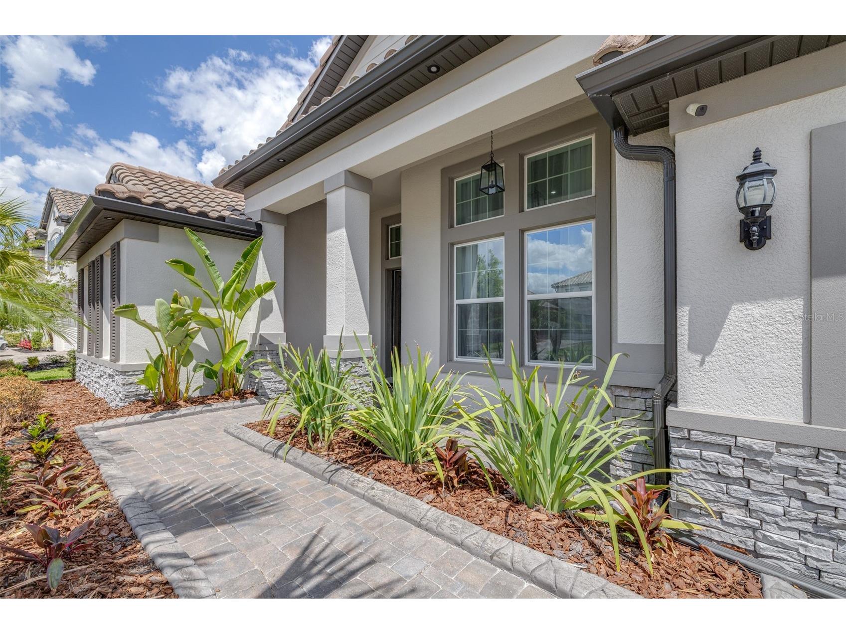 7190 Graybrook Drive Wesley Chapel FL 33545 TB8502307 image8