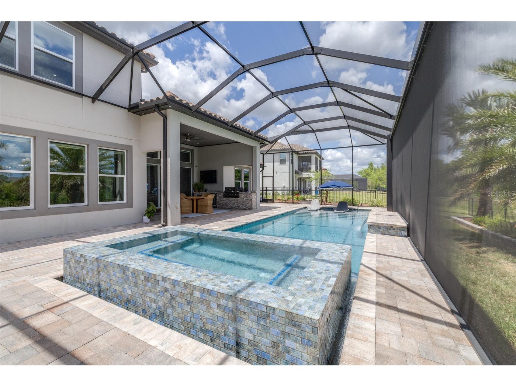7190 Graybrook Drive Wesley Chapel FL 33545 TB8502307 image80