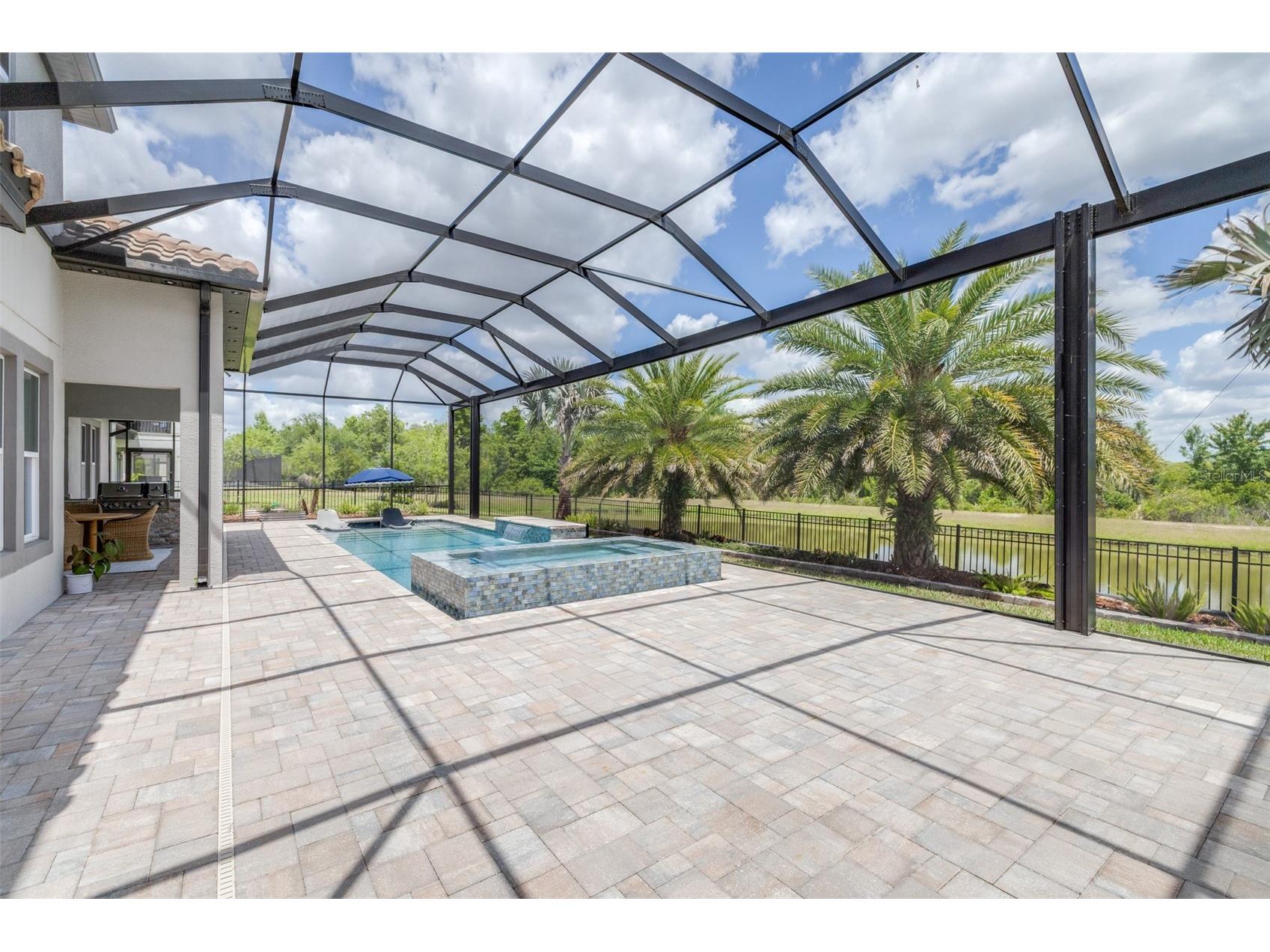 7190 Graybrook Drive Wesley Chapel FL 33545 TB8502307 image81