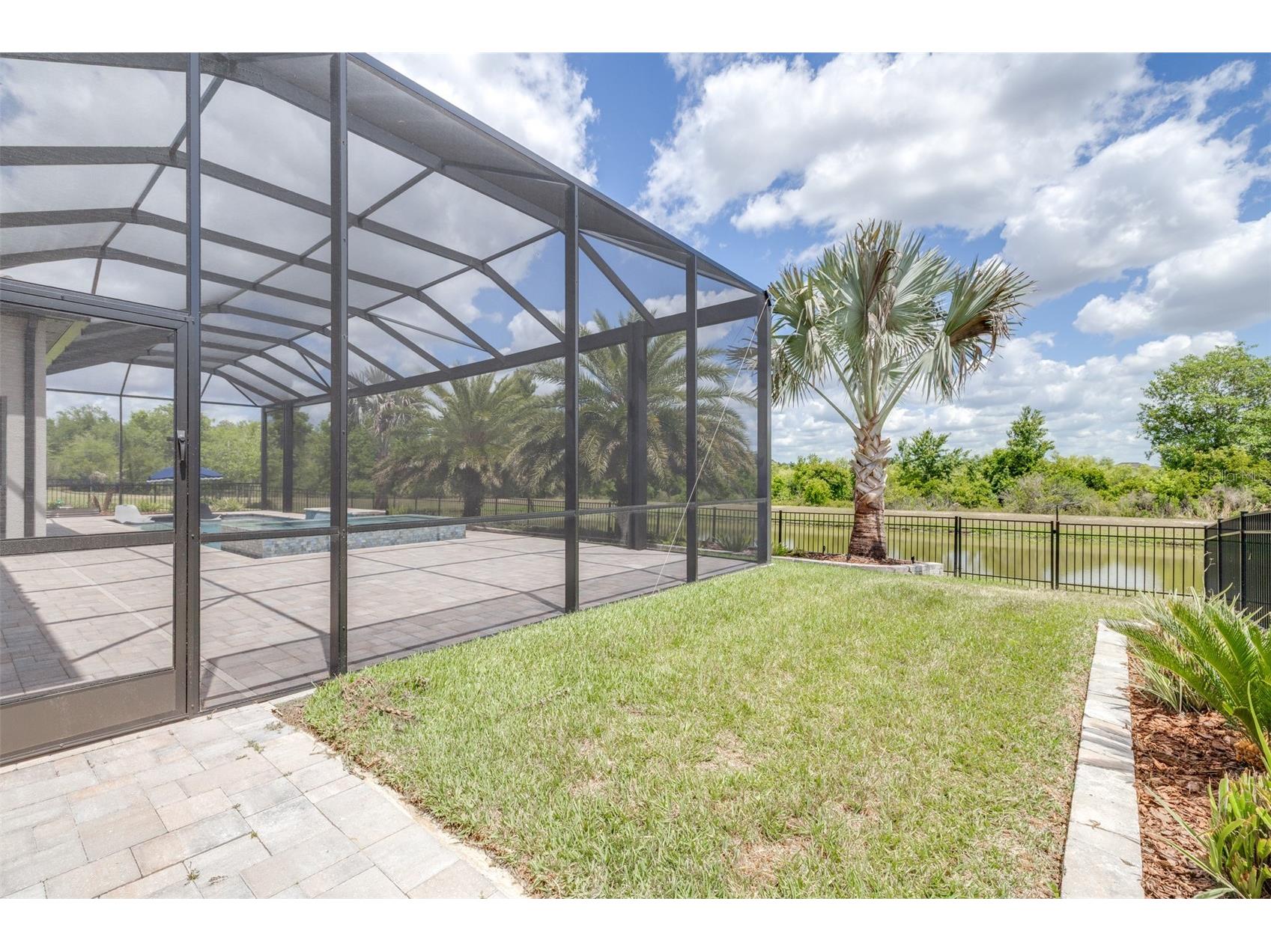 7190 Graybrook Drive Wesley Chapel FL 33545 TB8502307 image82