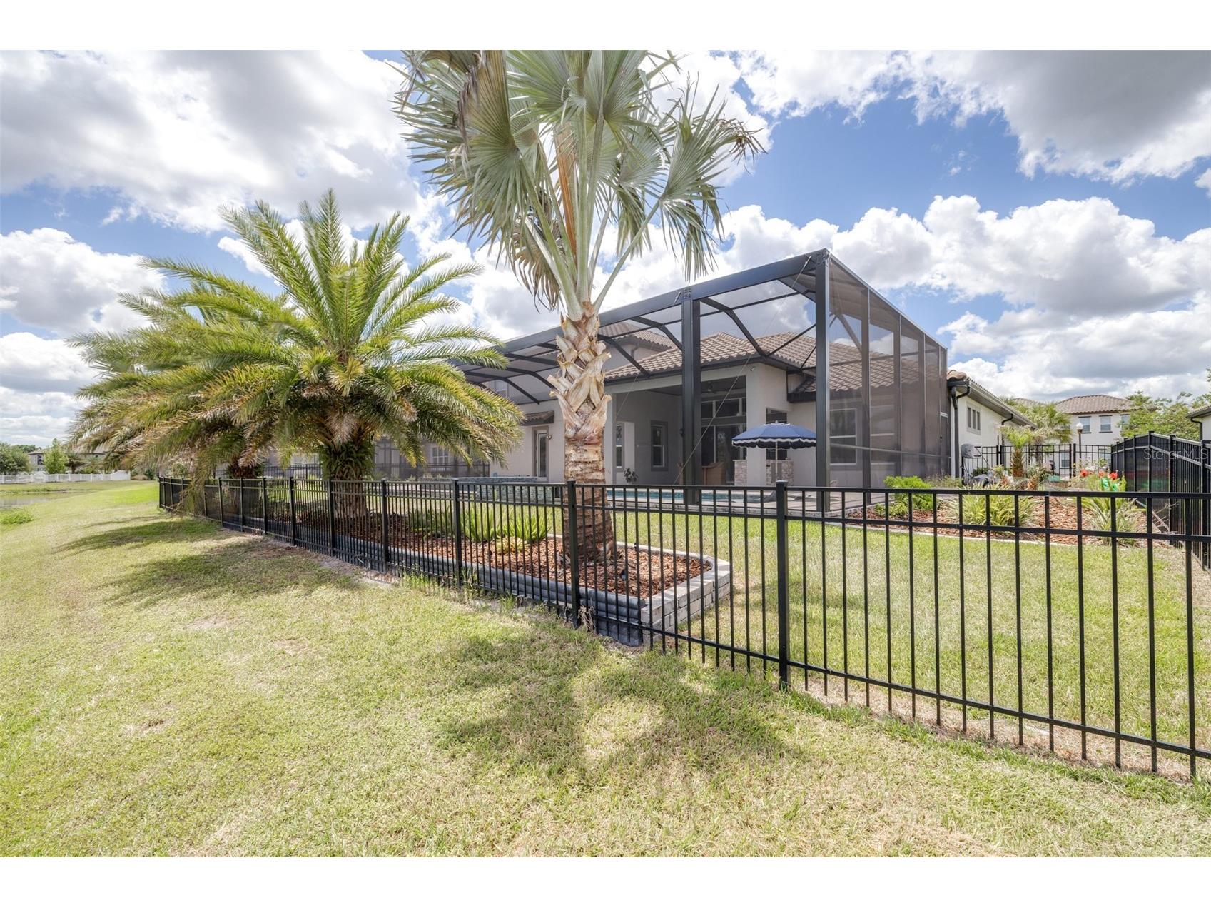 7190 Graybrook Drive Wesley Chapel FL 33545 TB8502307 image83