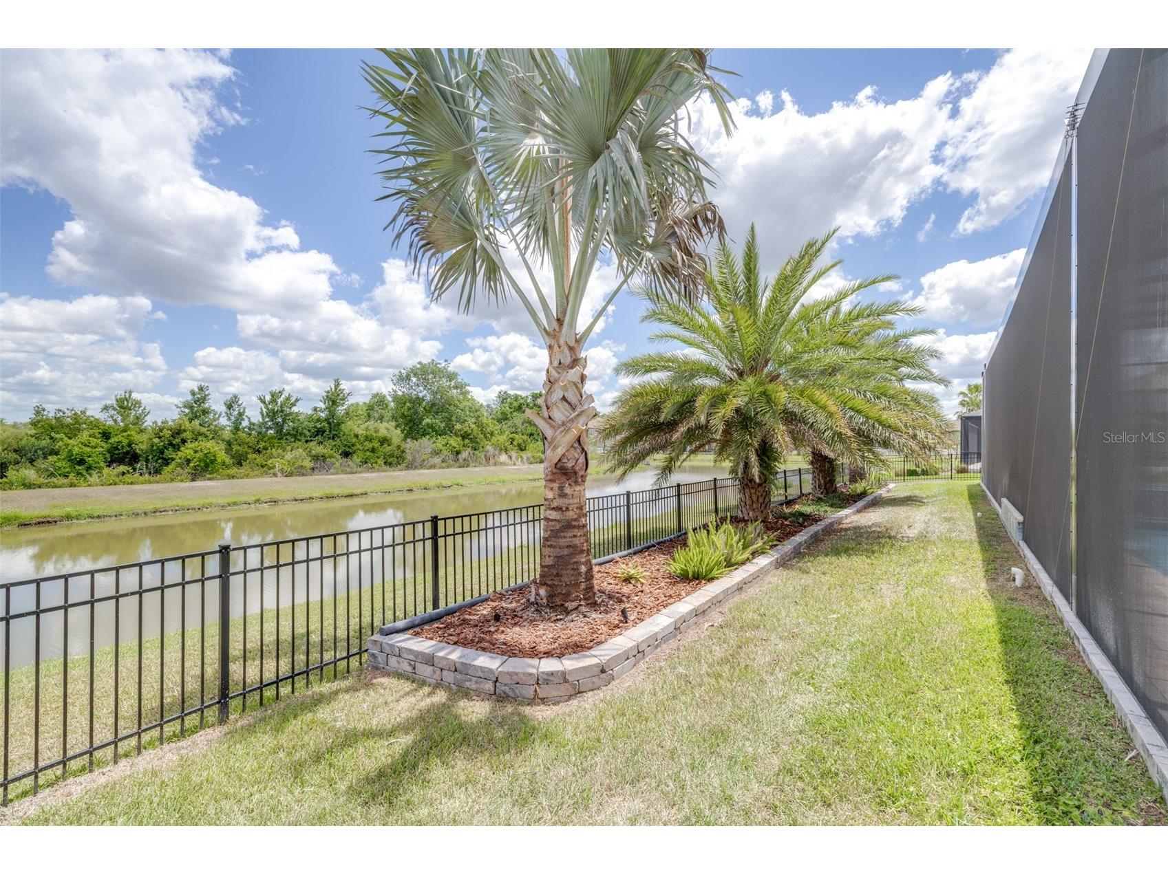 7190 Graybrook Drive Wesley Chapel FL 33545 TB8502307 image84