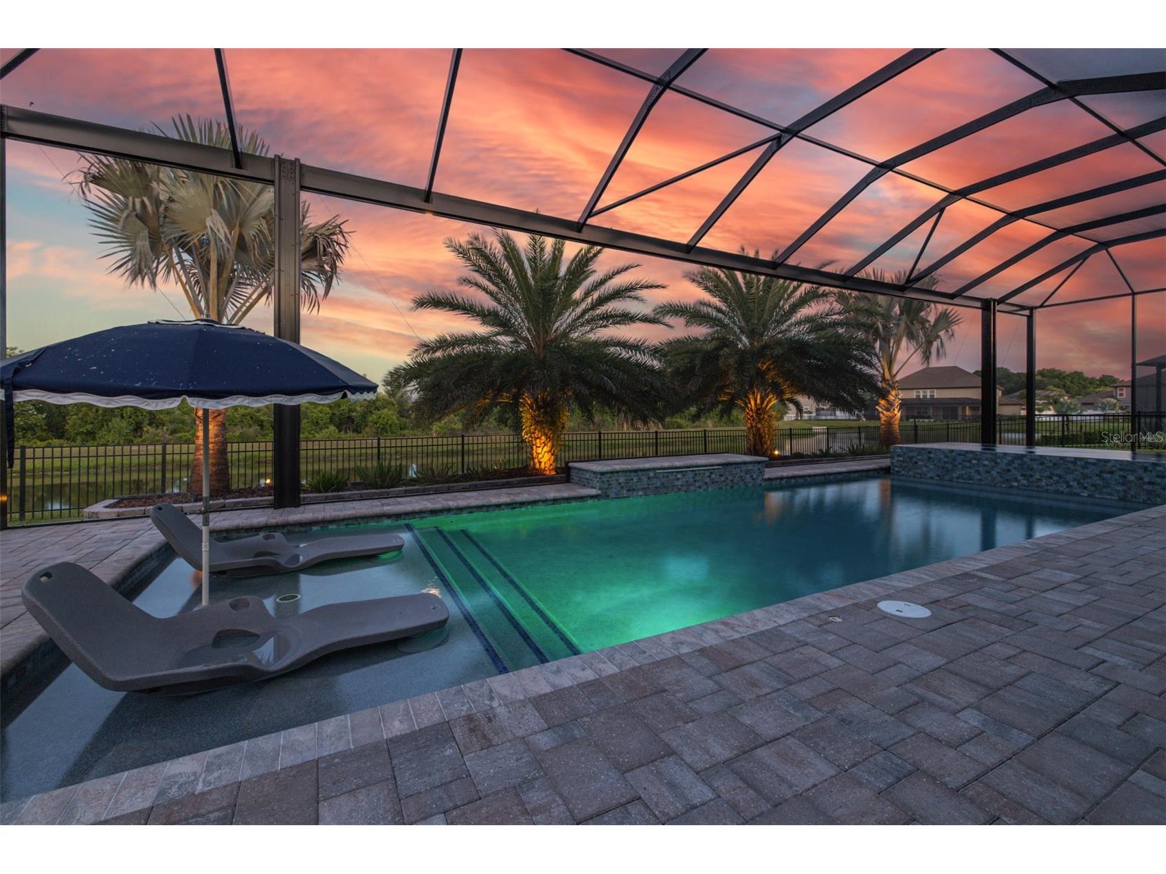 7190 Graybrook Drive Wesley Chapel FL 33545 TB8502307 image85